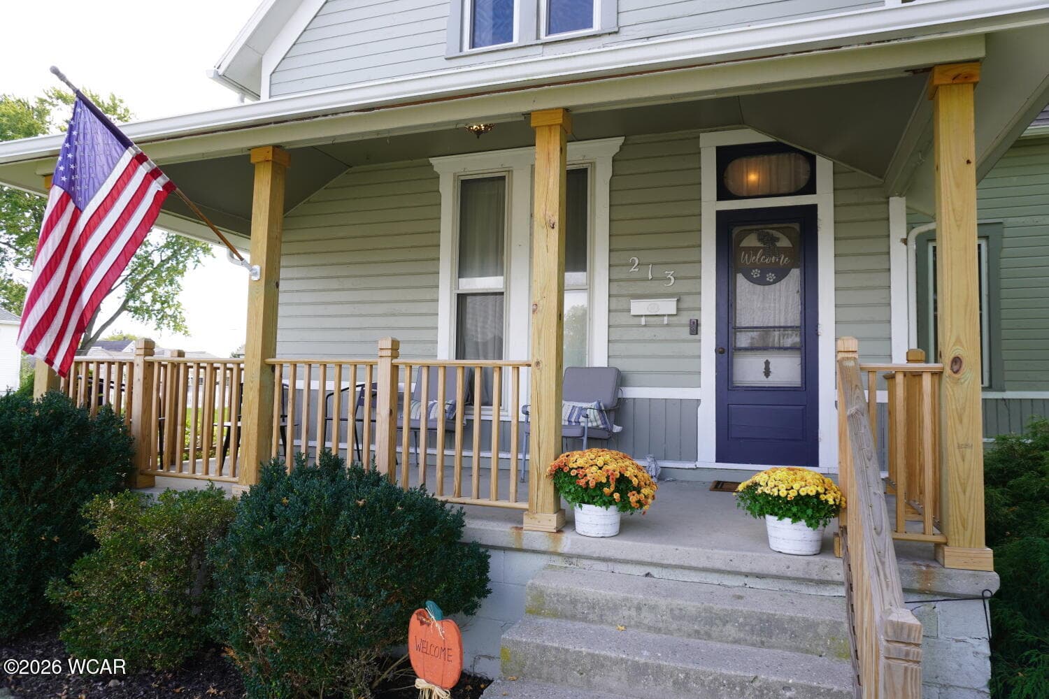 213 Pearl photo 2