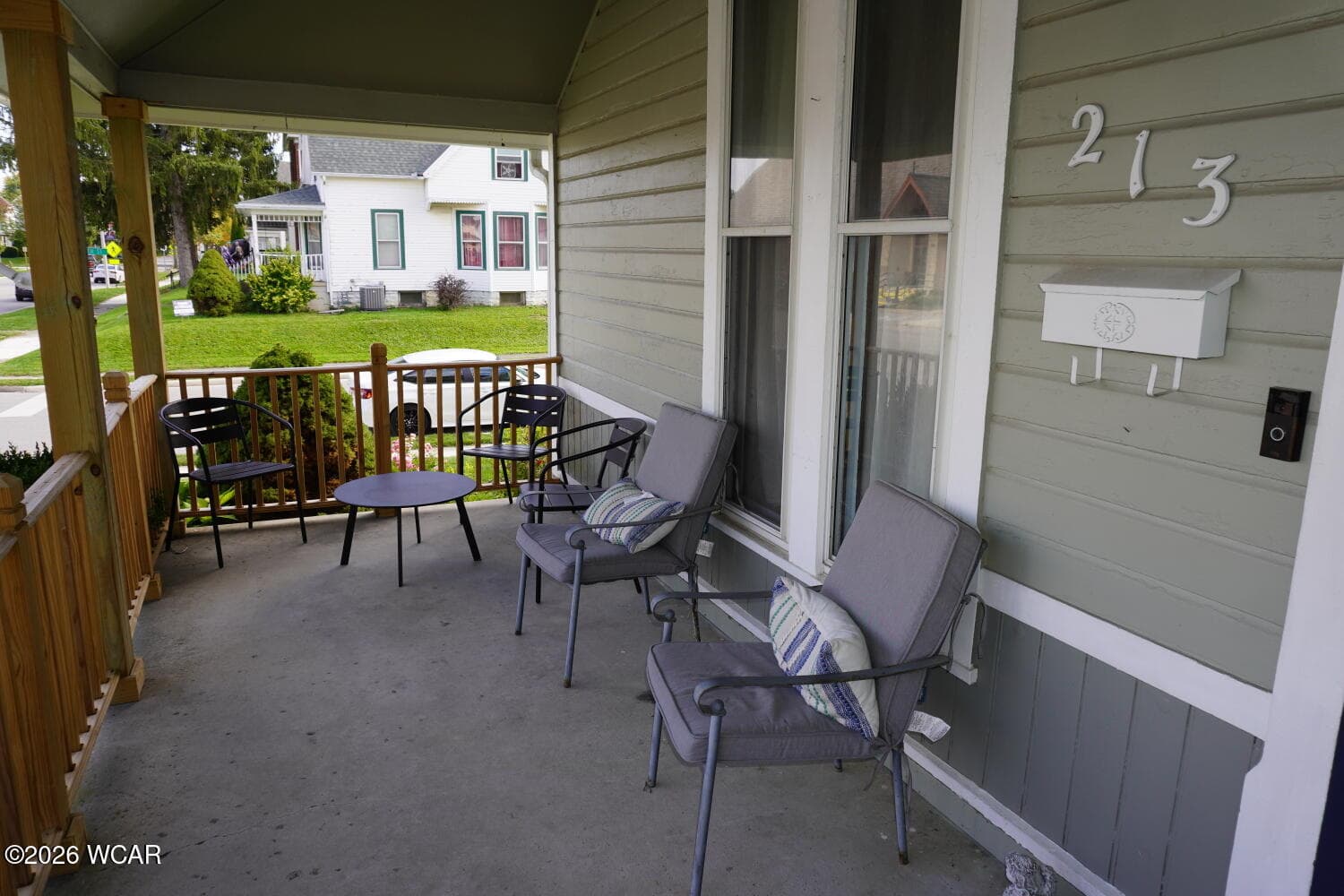 213 Pearl photo 3