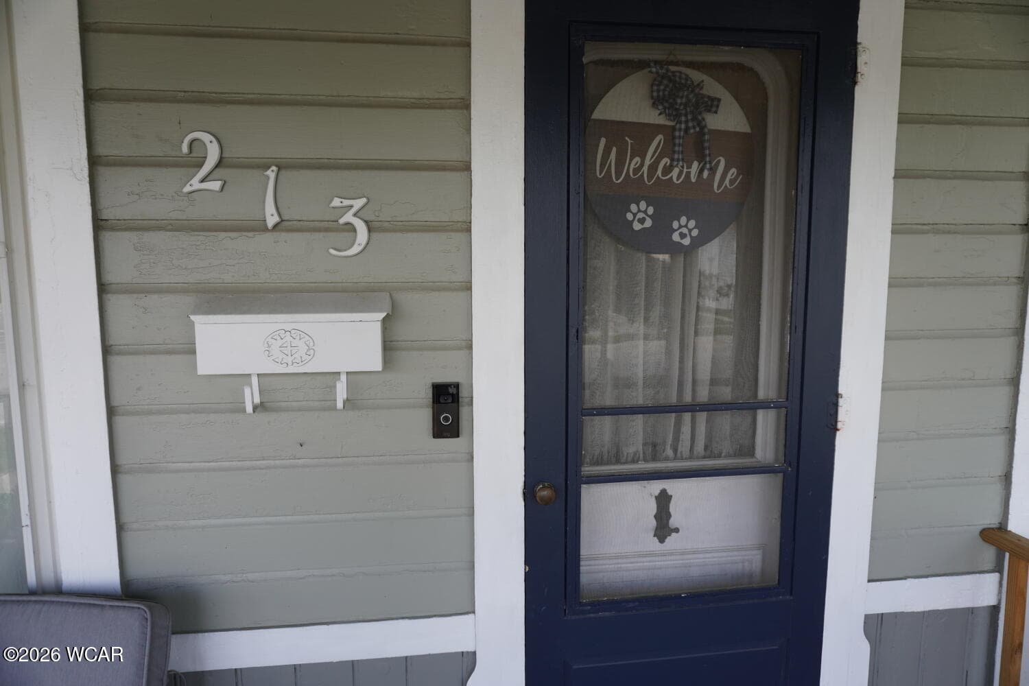 213 Pearl photo 4