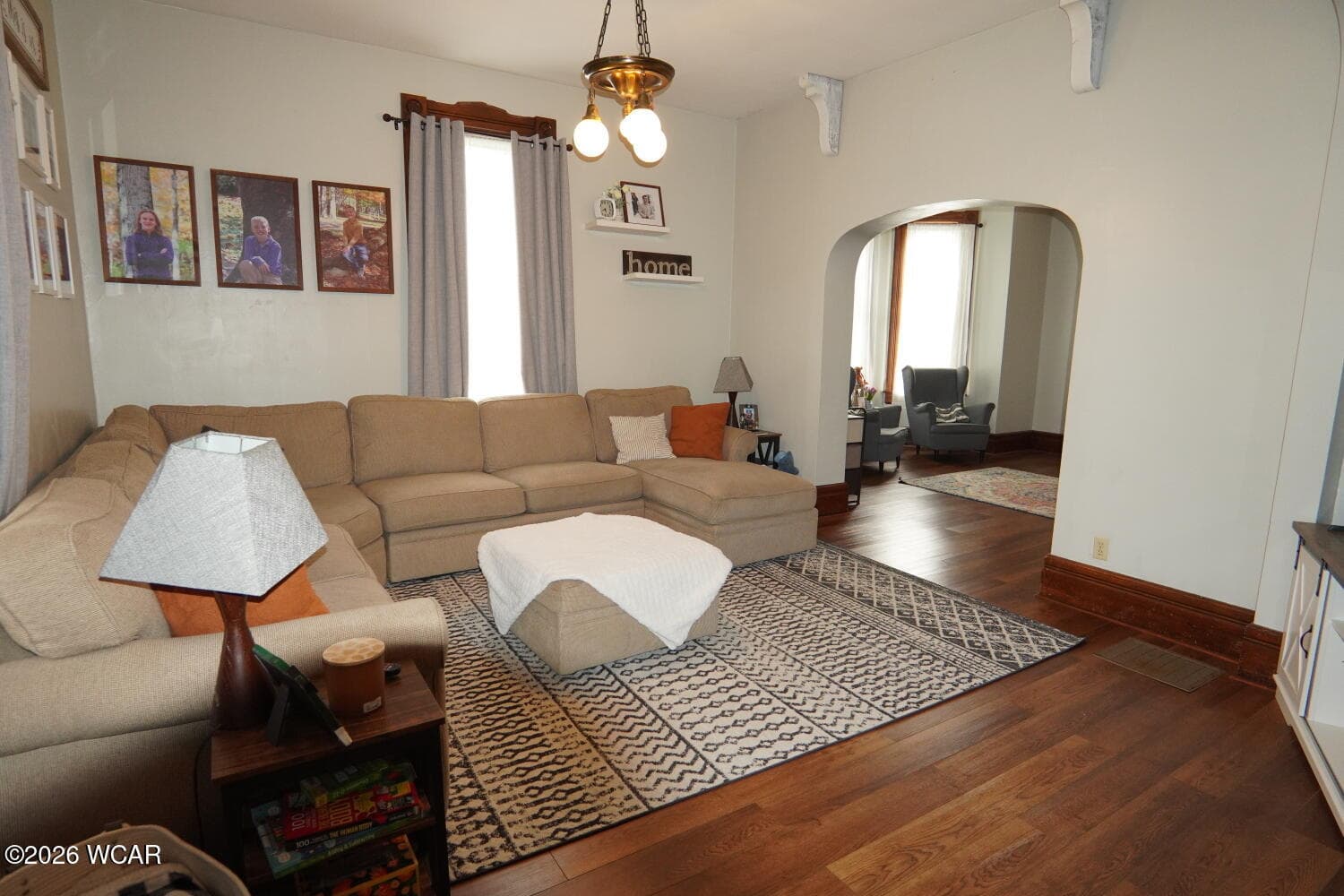 213 Pearl photo 5
