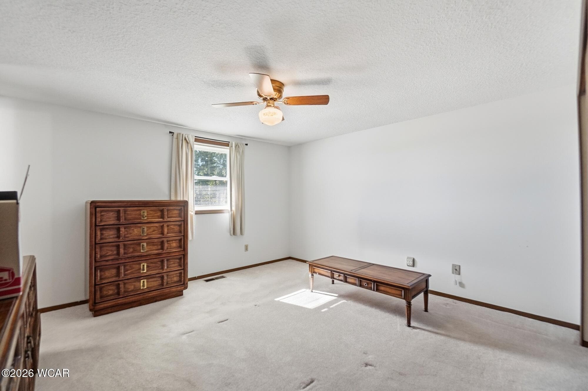 3902 Magnolia photo 3