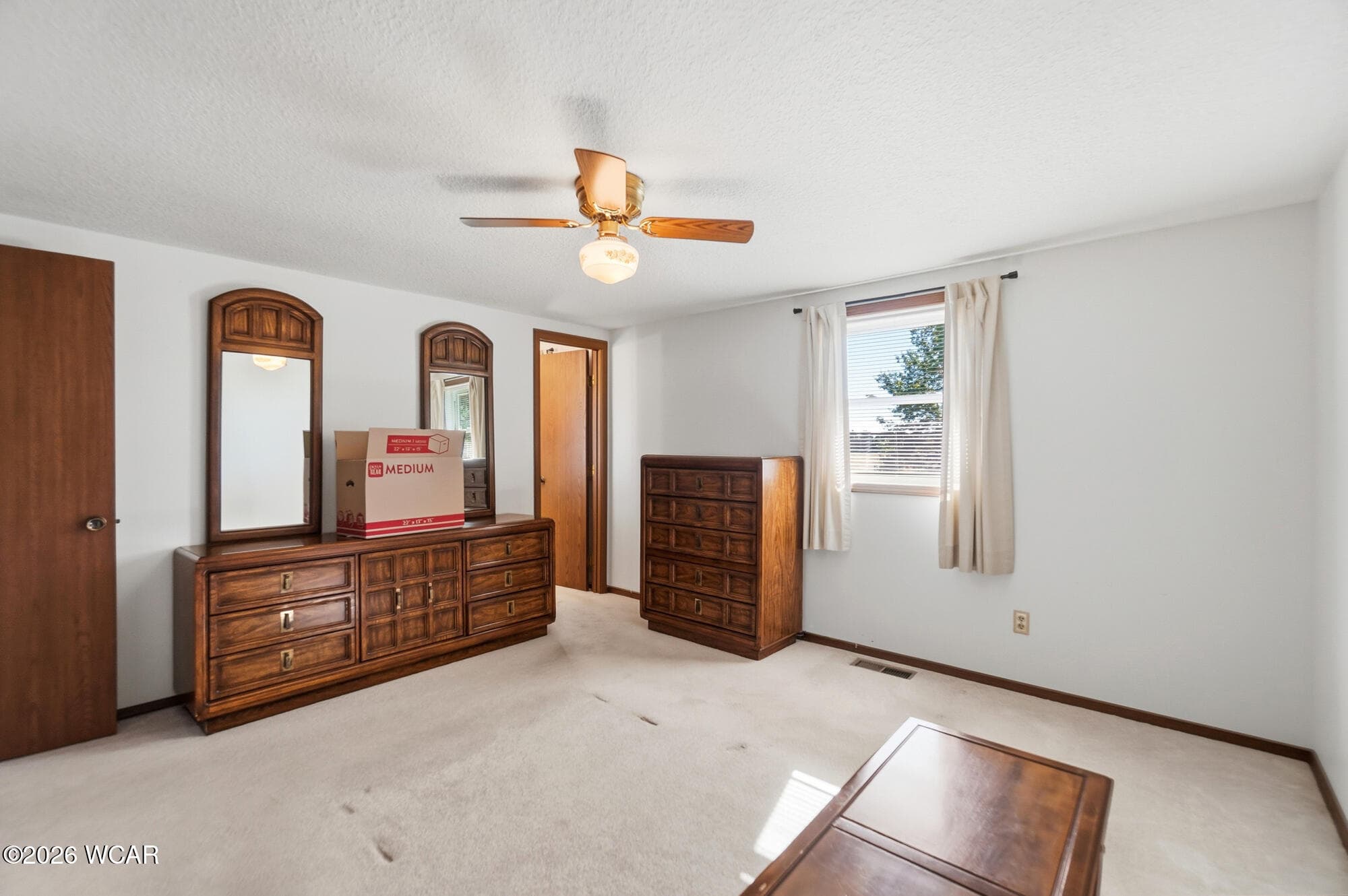 3902 Magnolia photo 4
