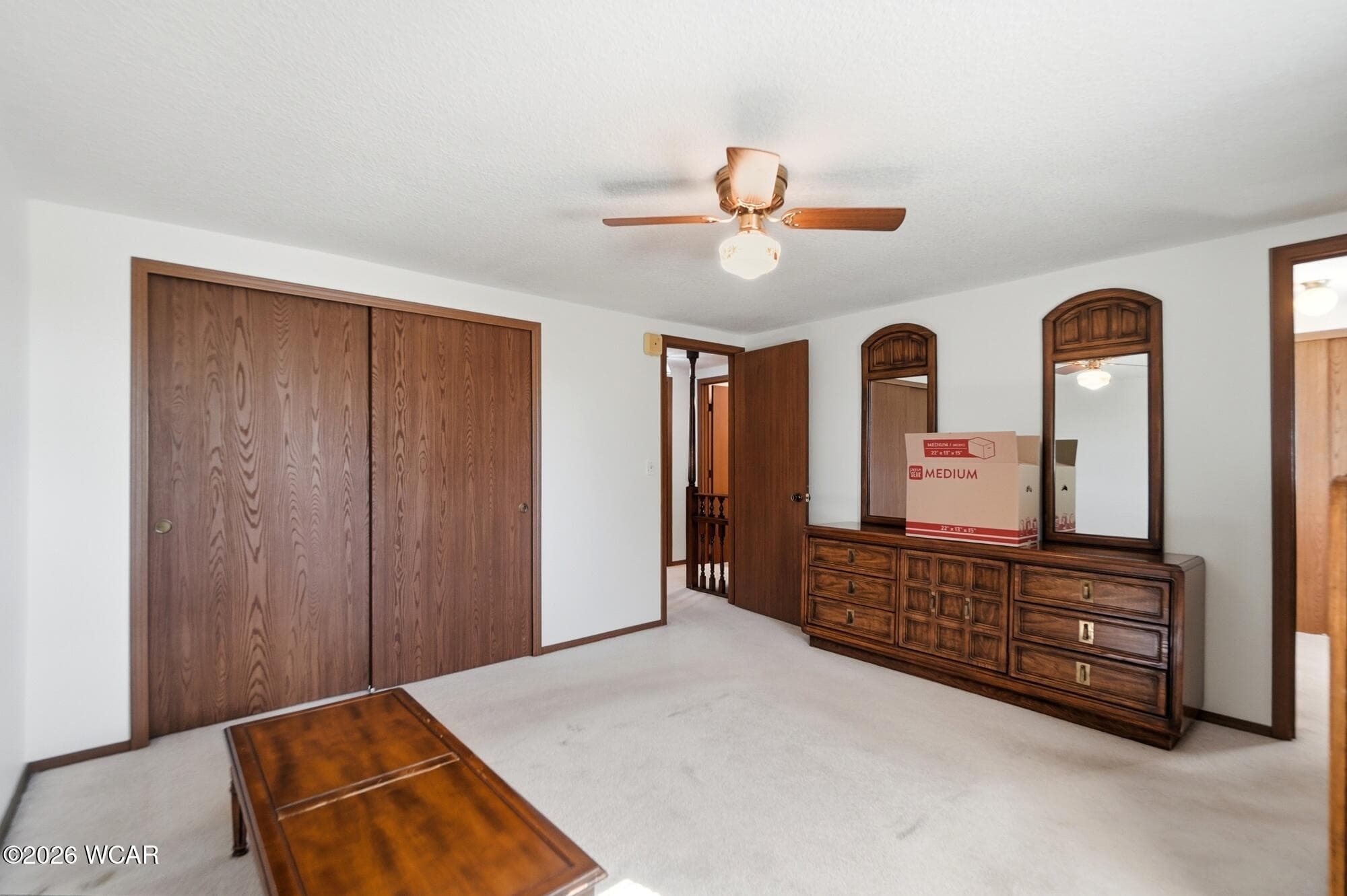 3902 Magnolia photo 5