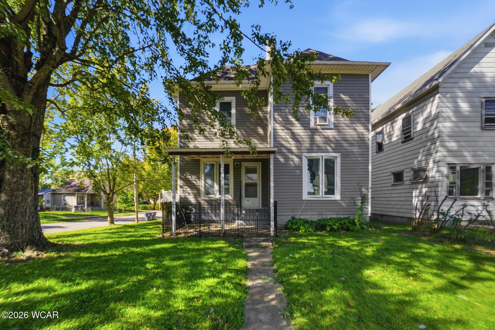 434 Prospect
