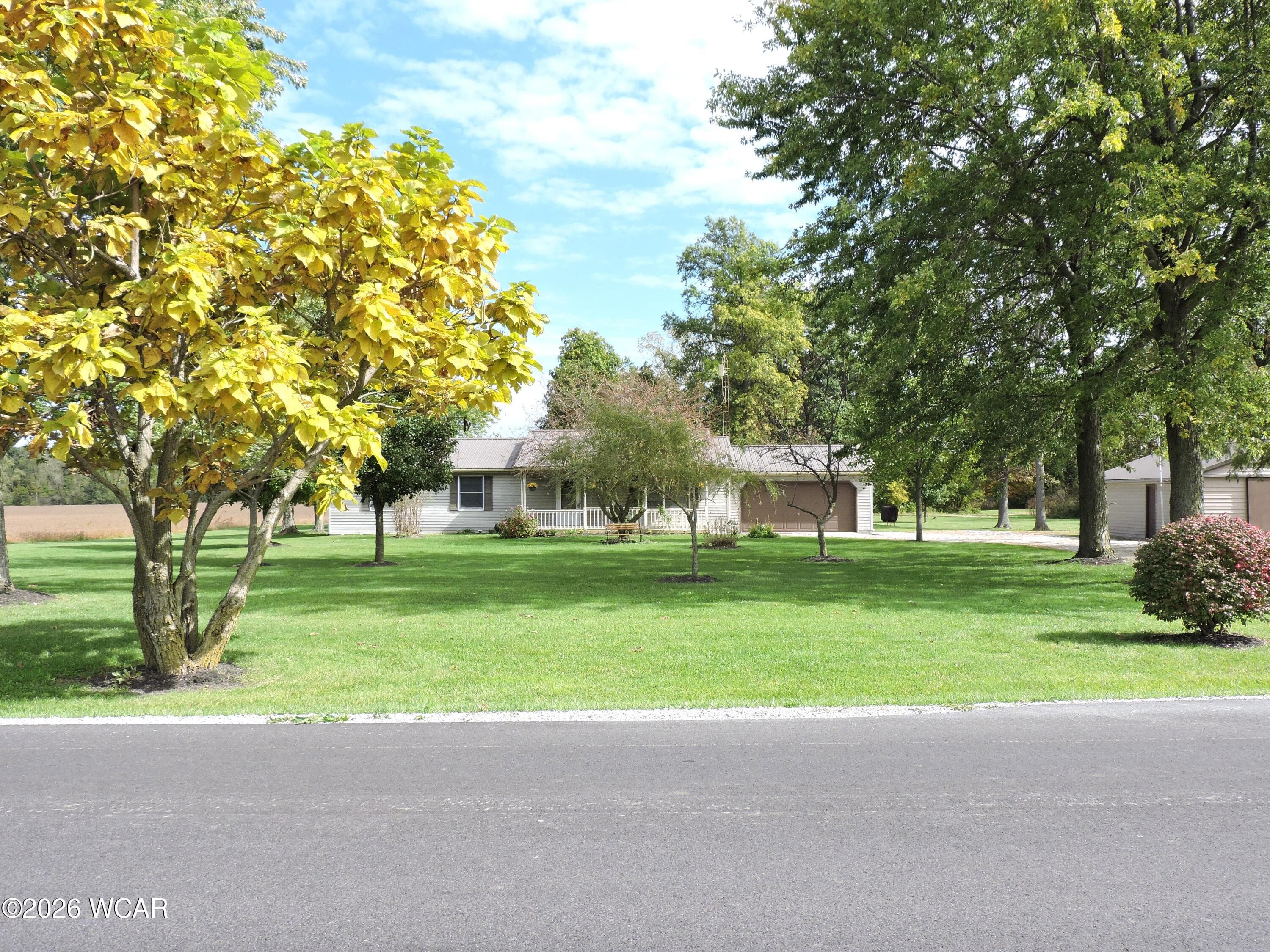 15058 Glynwood-New Knoxville photo 4