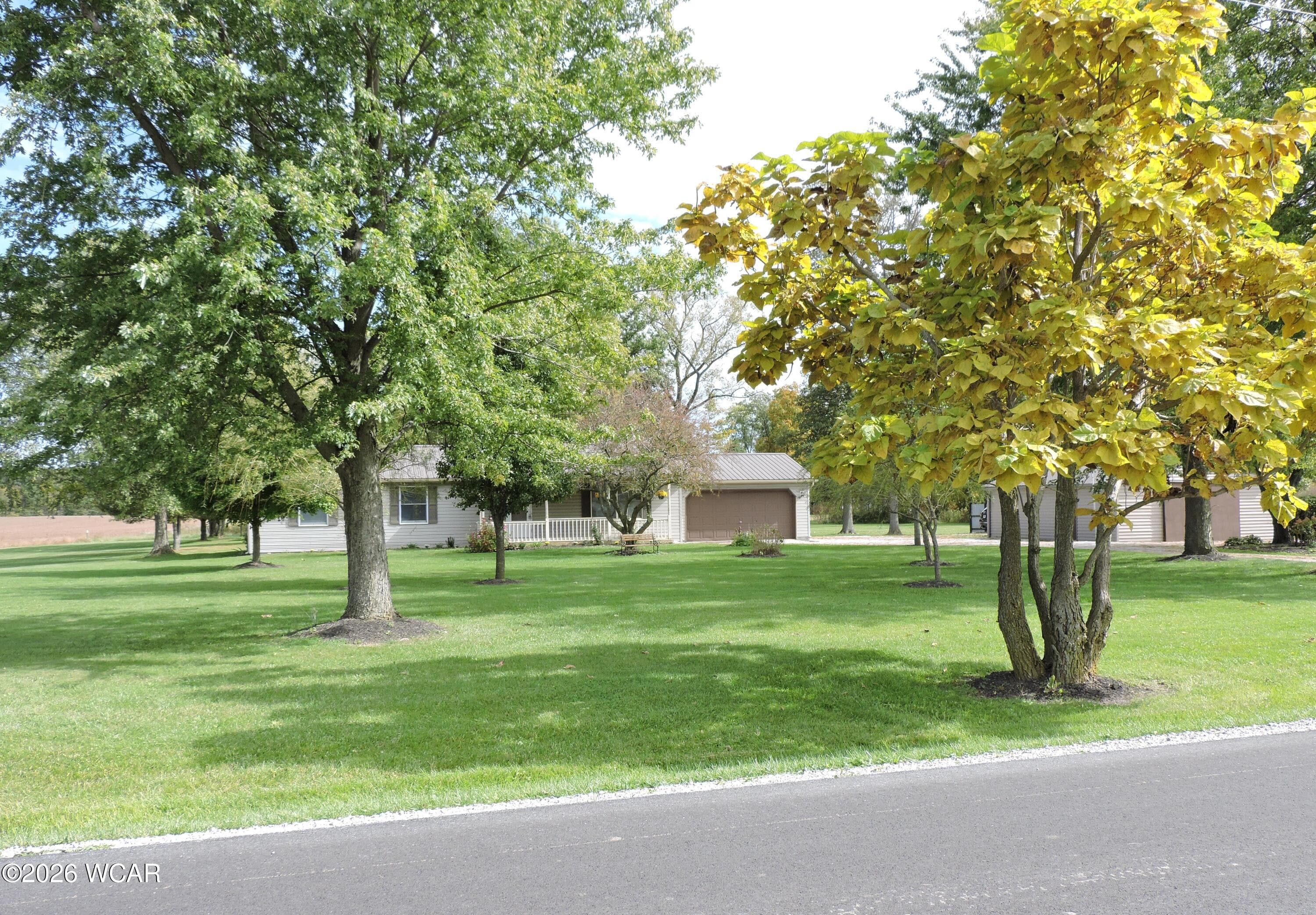 15058 Glynwood-New Knoxville photo 5