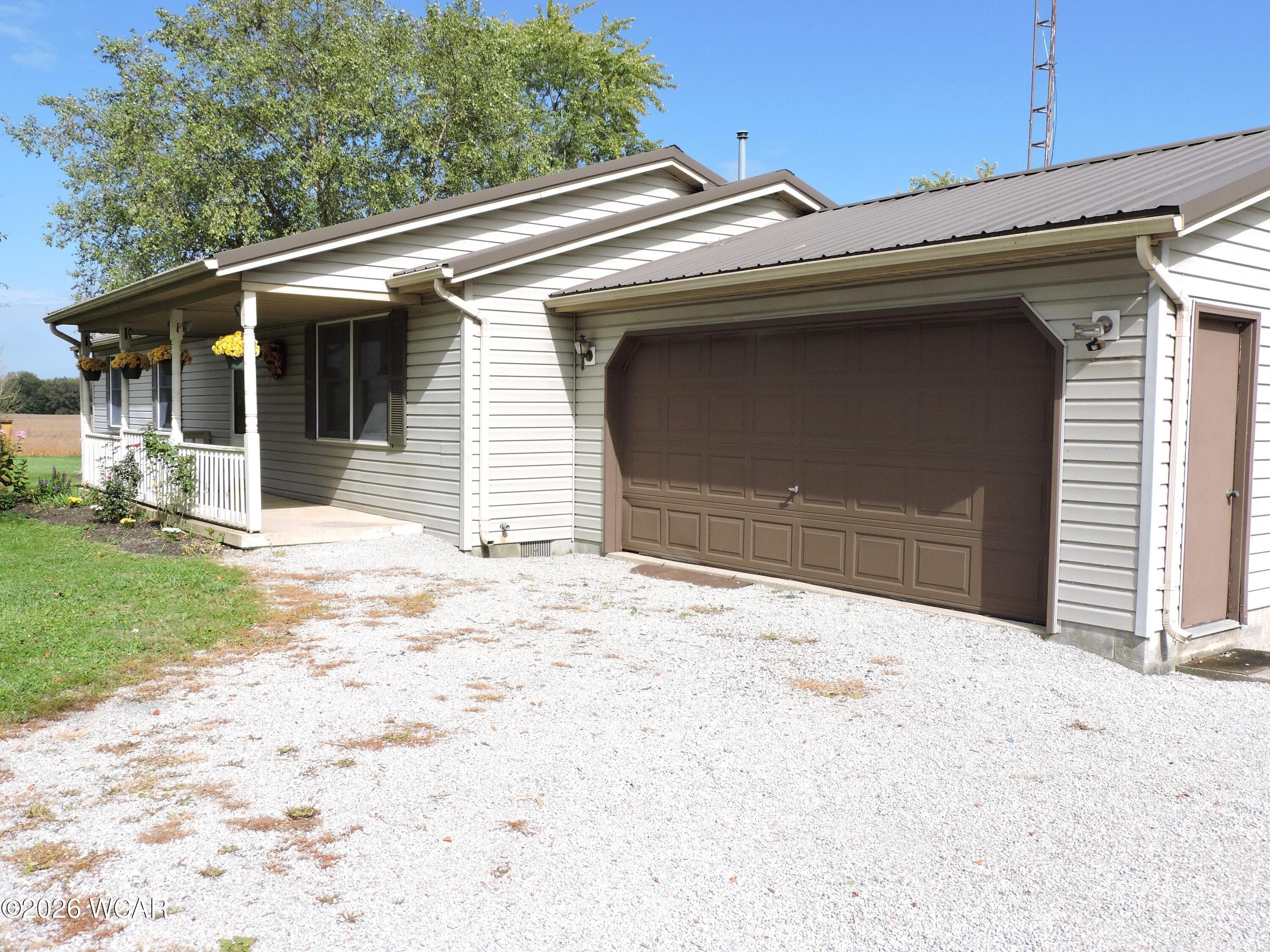 15058 Glynwood-New Knoxville photo 3