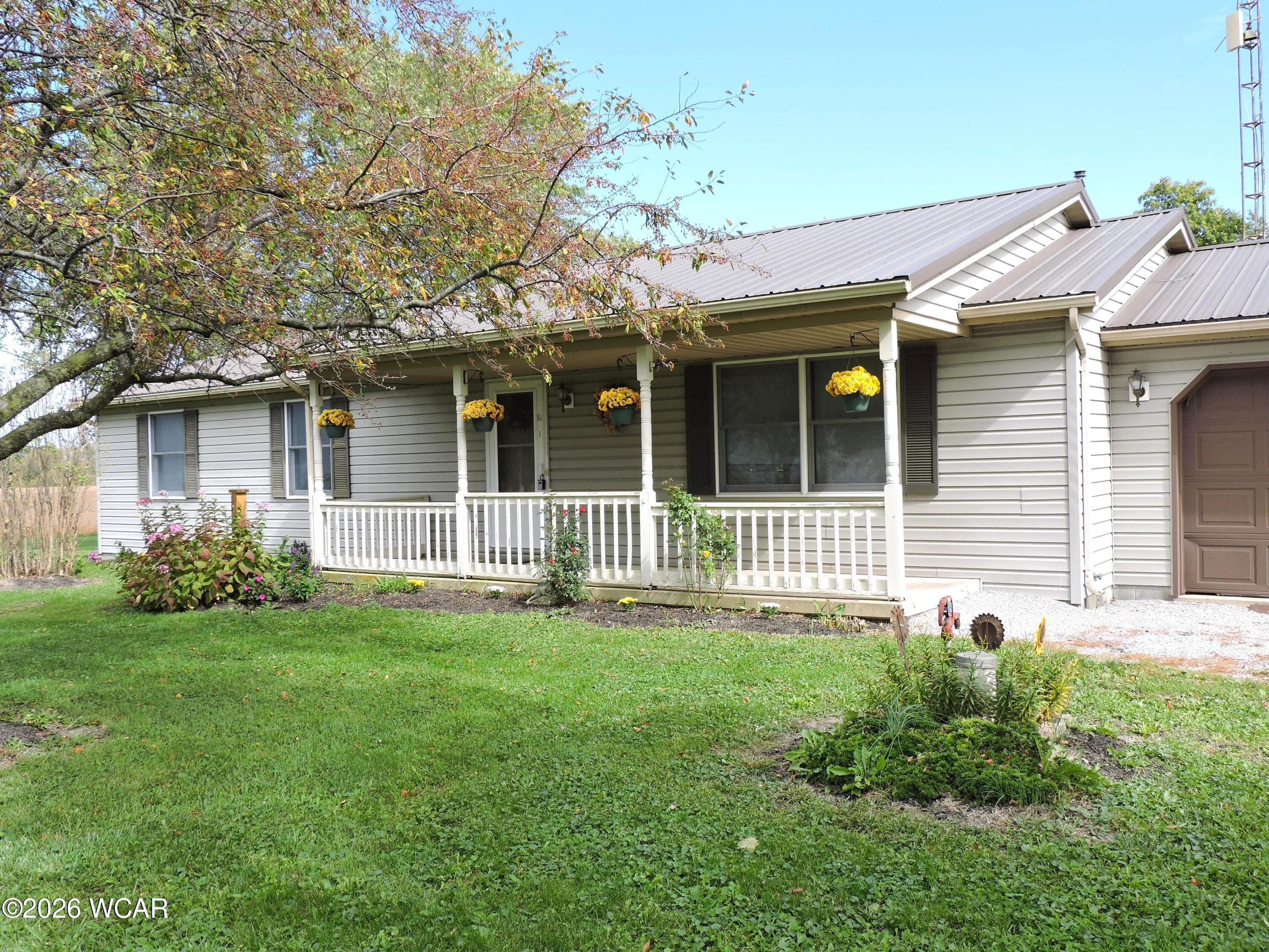 15058 Glynwood-New Knoxville photo 2