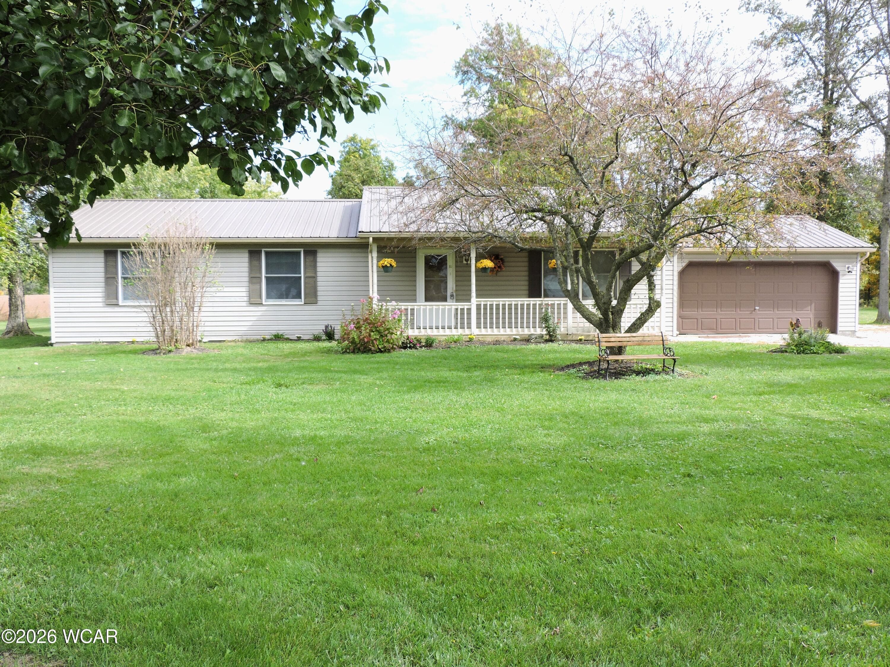 15058 Glynwood-New Knoxville