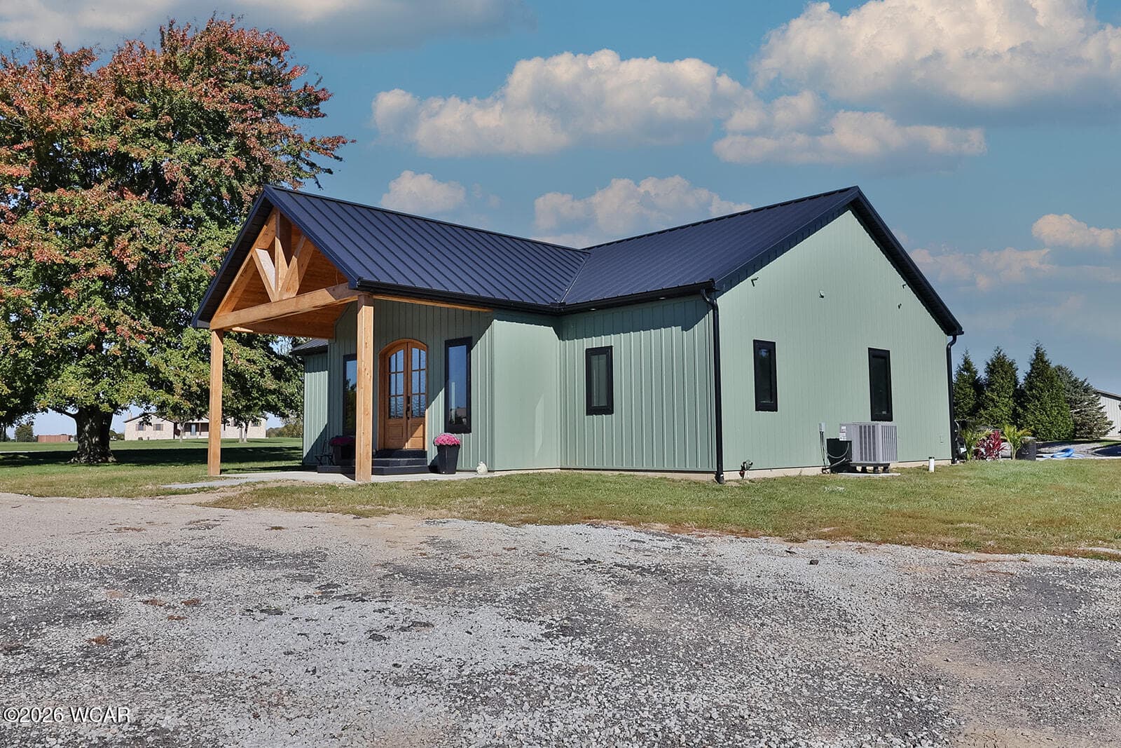 12238 Township Road 205 photo 3