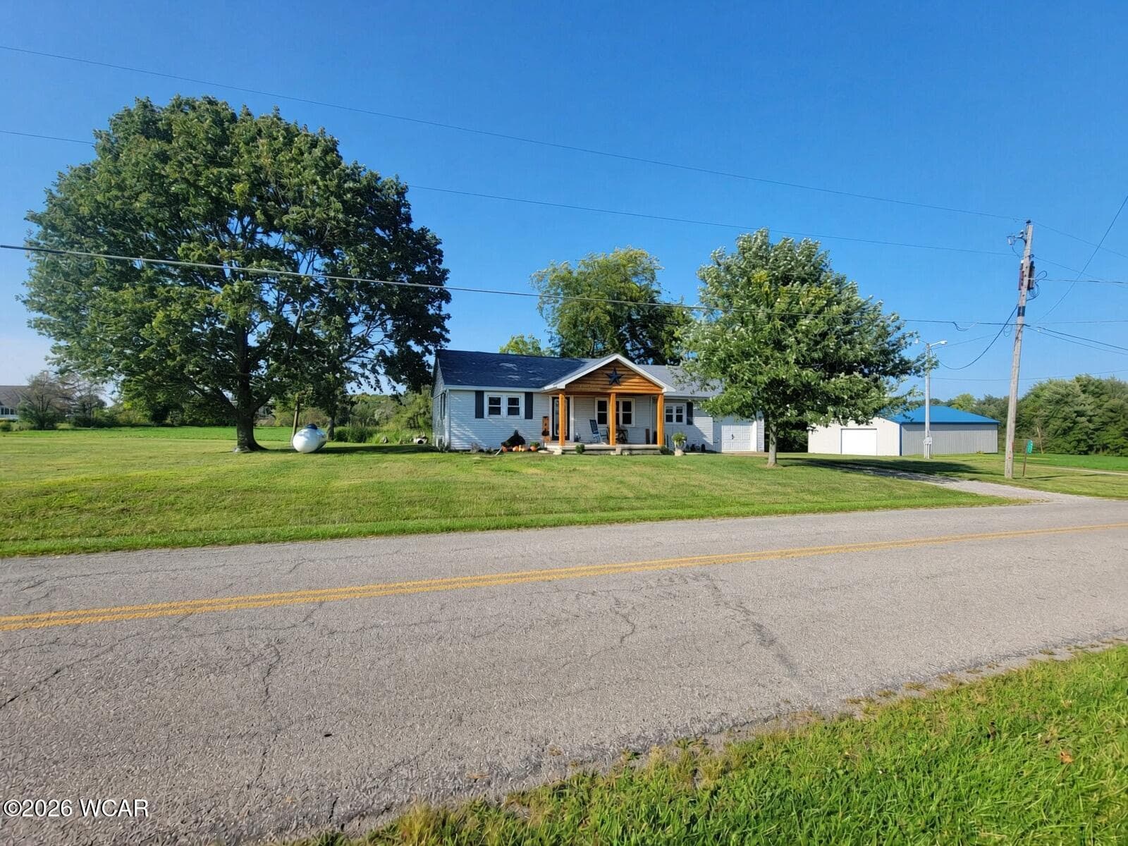 4819 Mcpheron