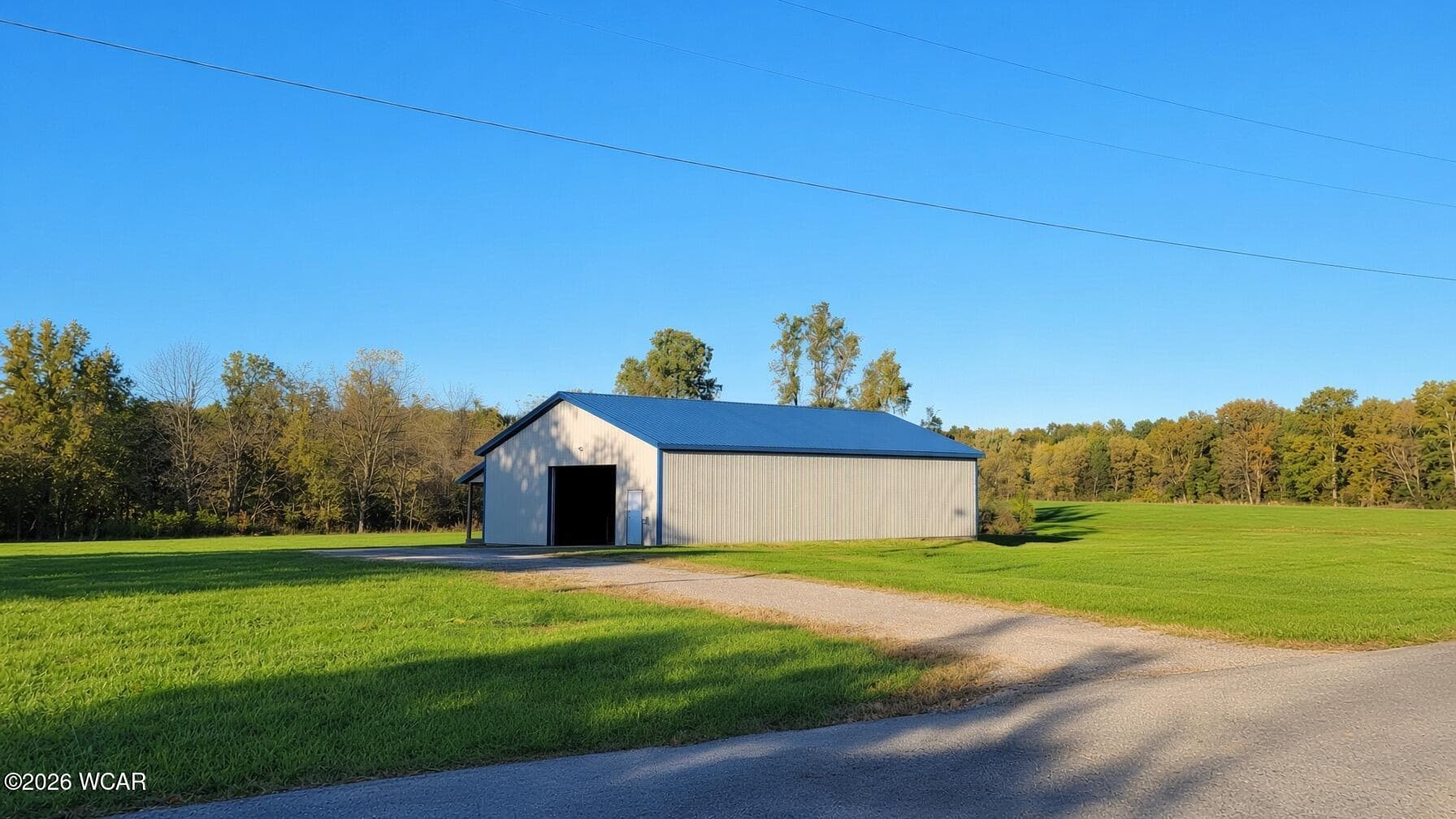 4819 Mcpheron photo 2