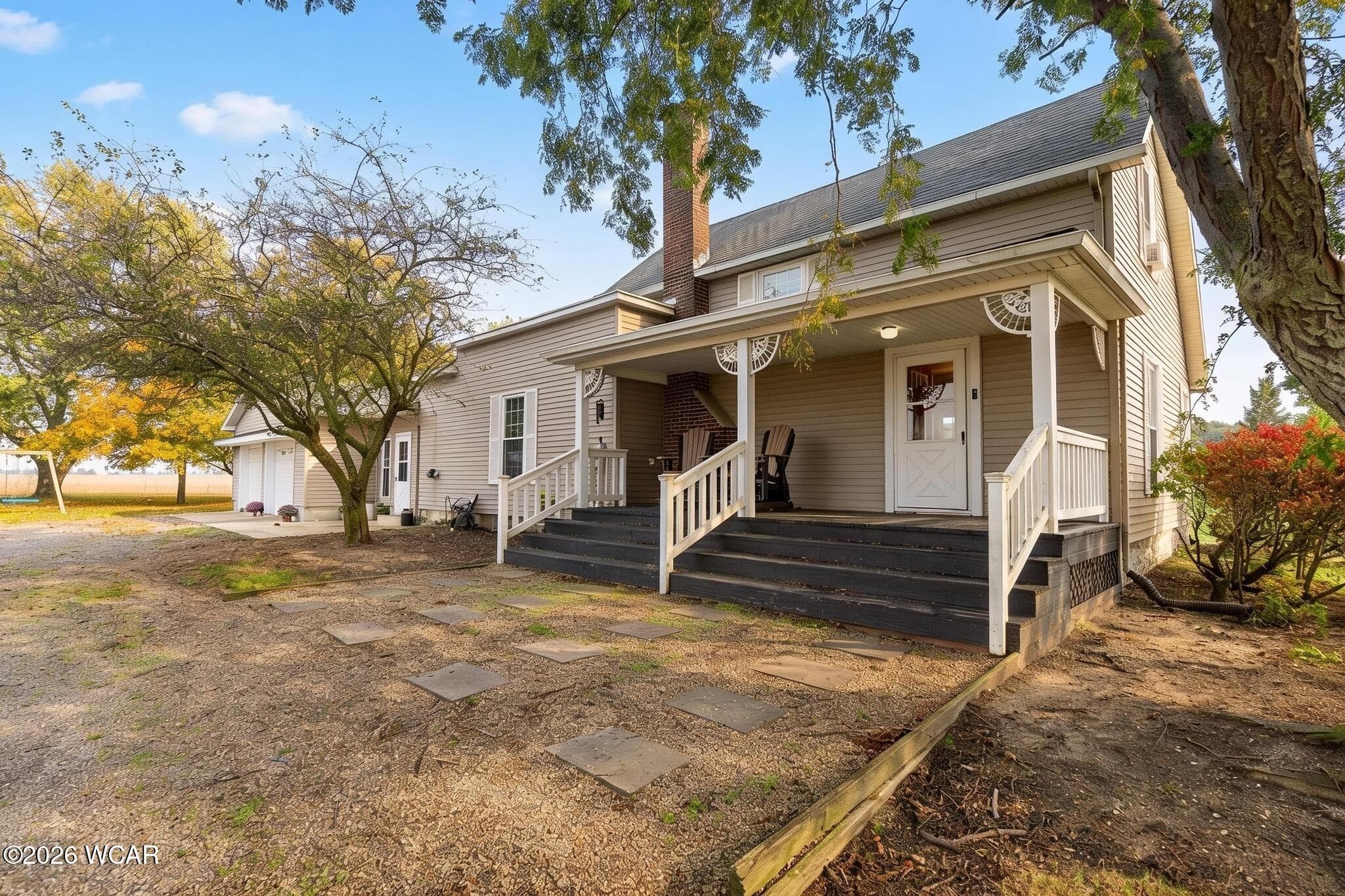 16603 Road 2 photo 2