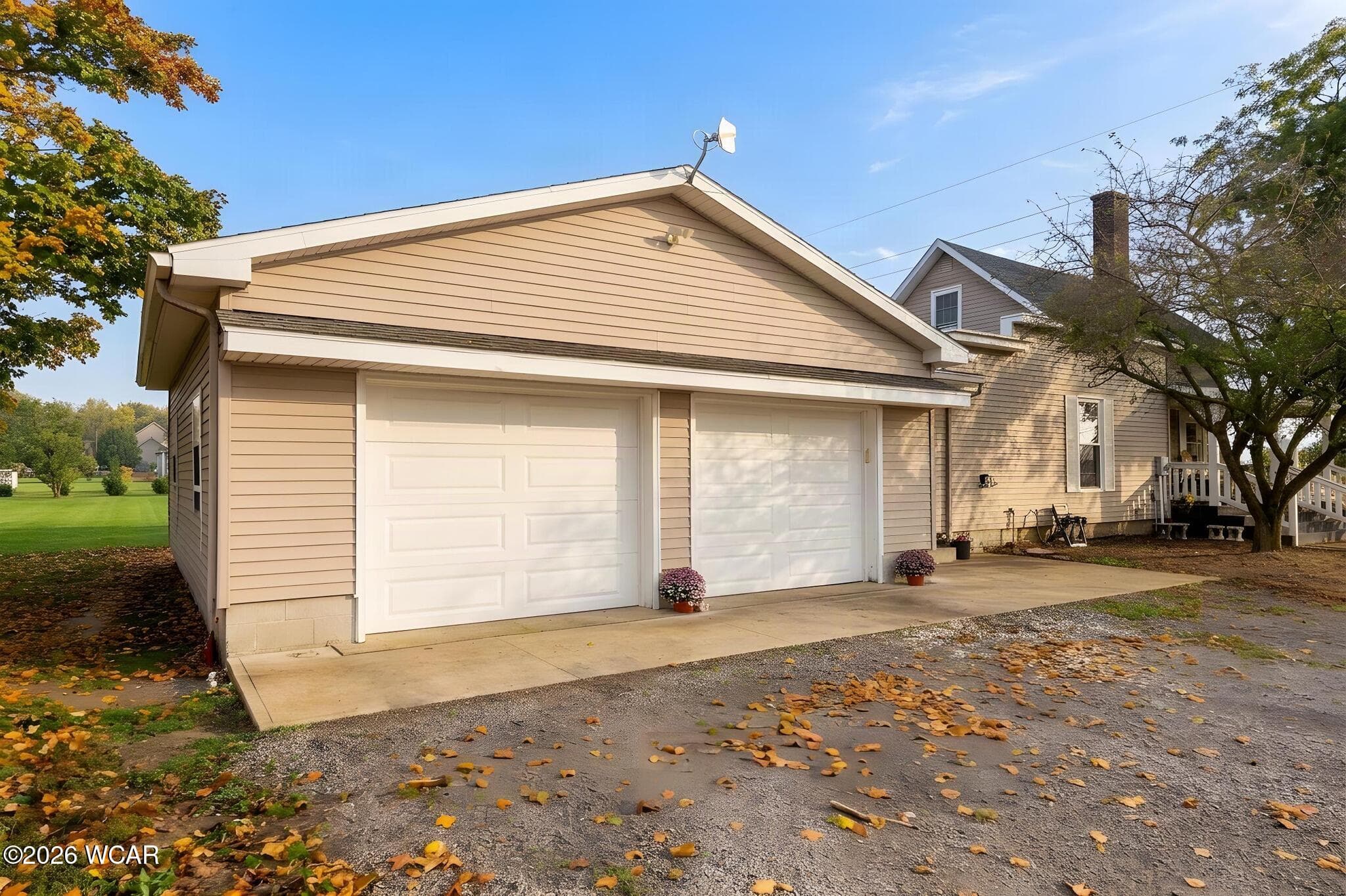 16603 Road 2 photo 3