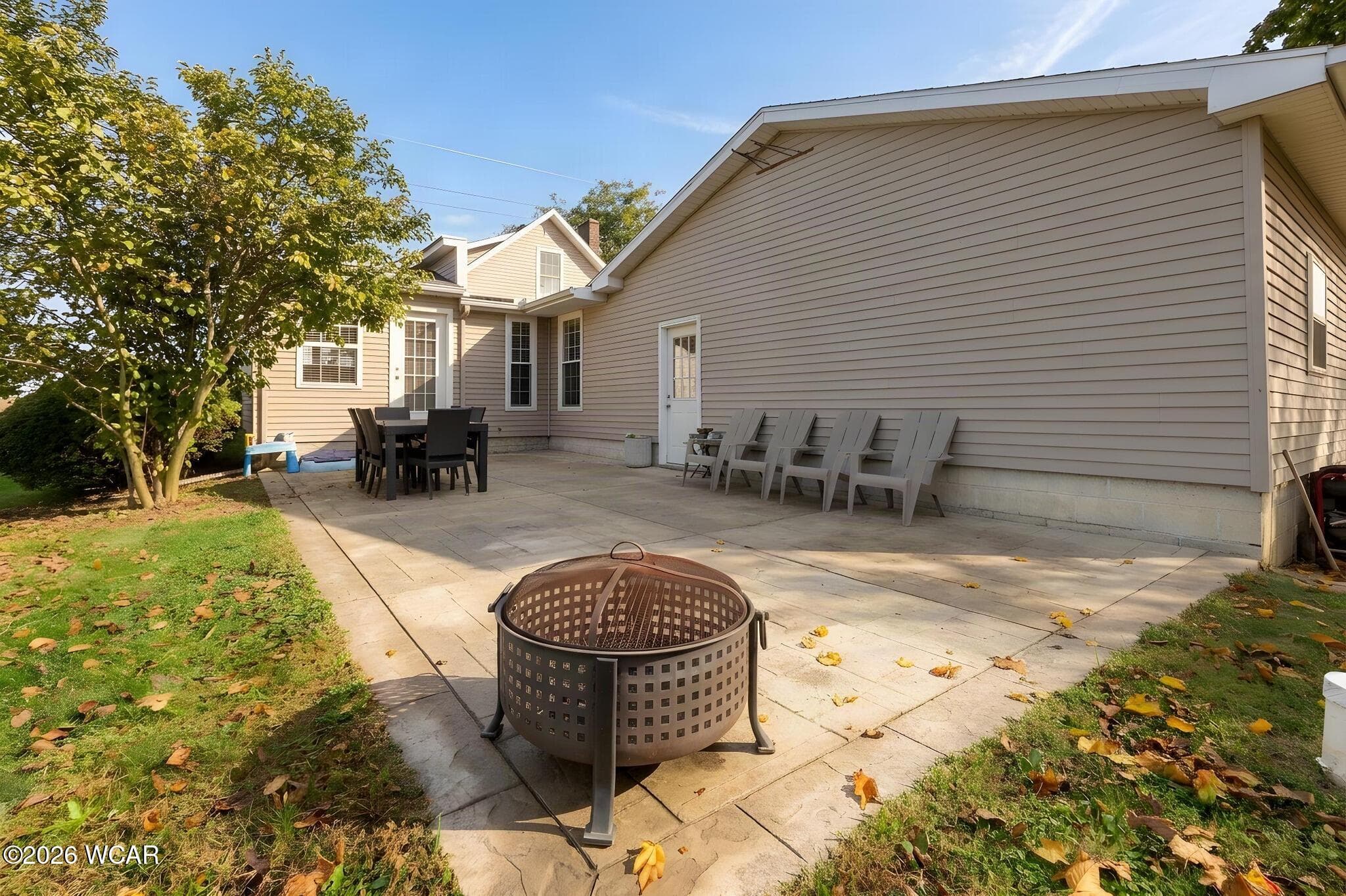 16603 Road 2 photo 4