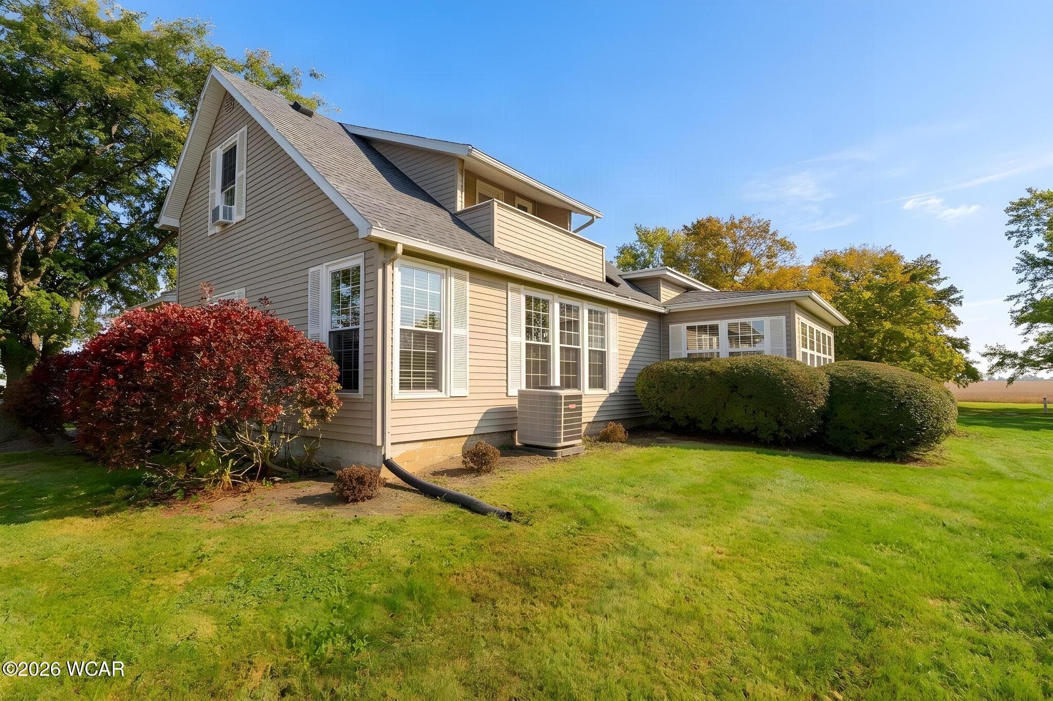 16603 Road 2 photo 5