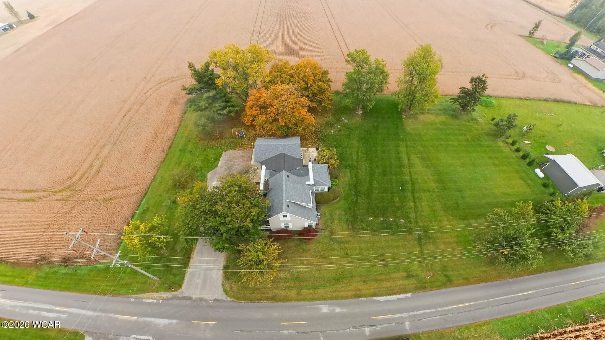 16603 Road 2