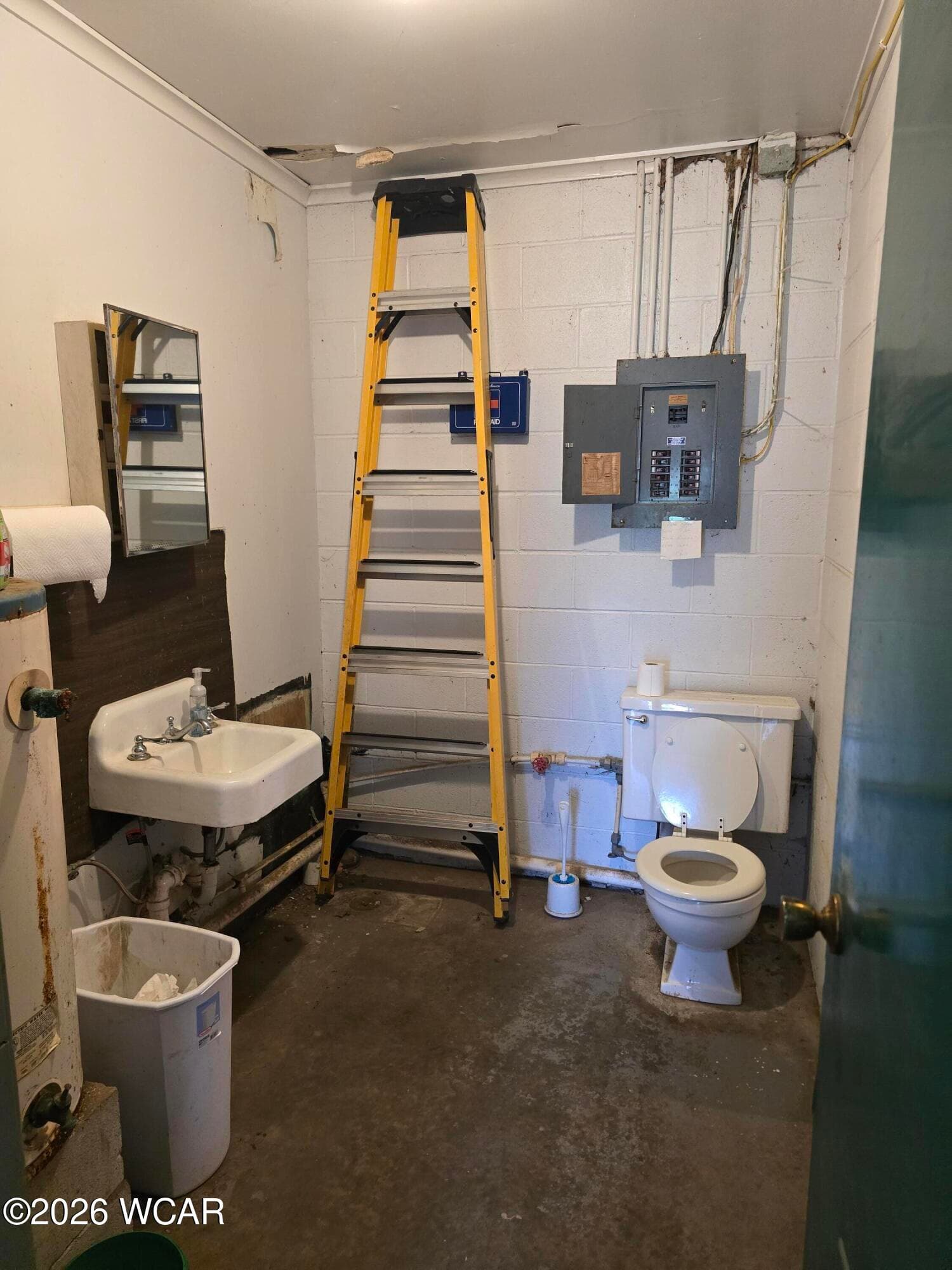 26 South photo 4