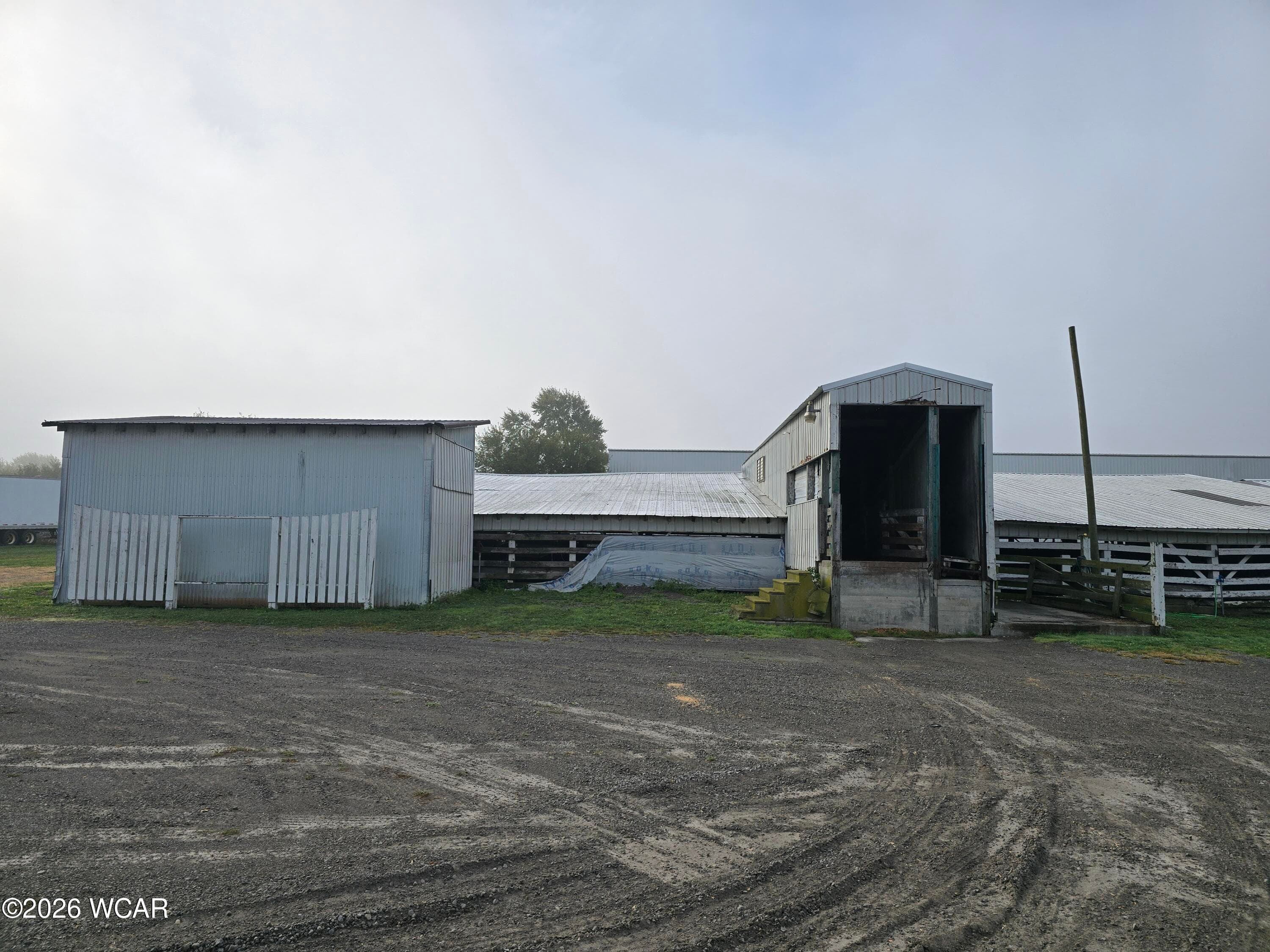 26 South photo 2