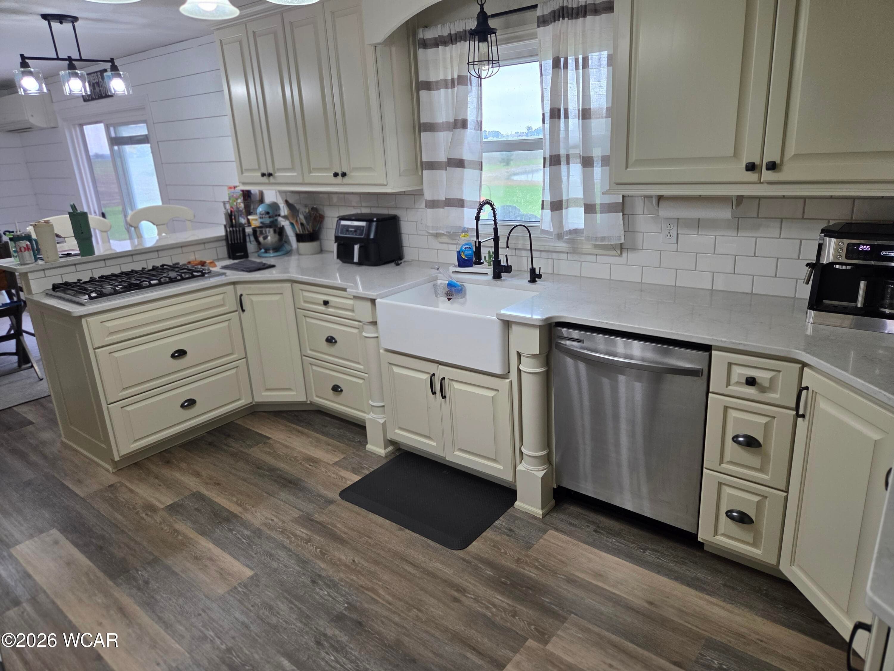 4770 Road 13C photo 4