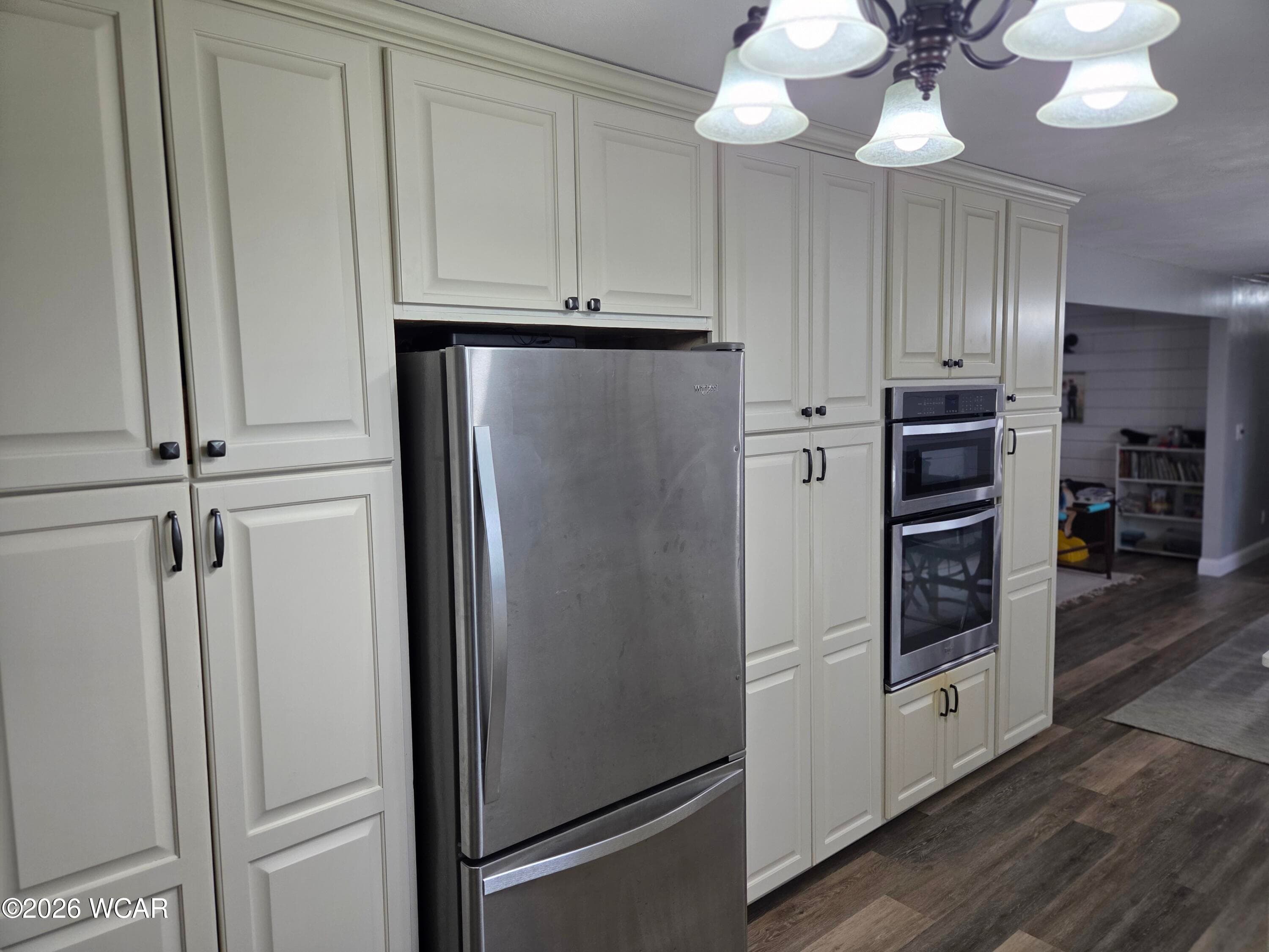 4770 Road 13C photo 5