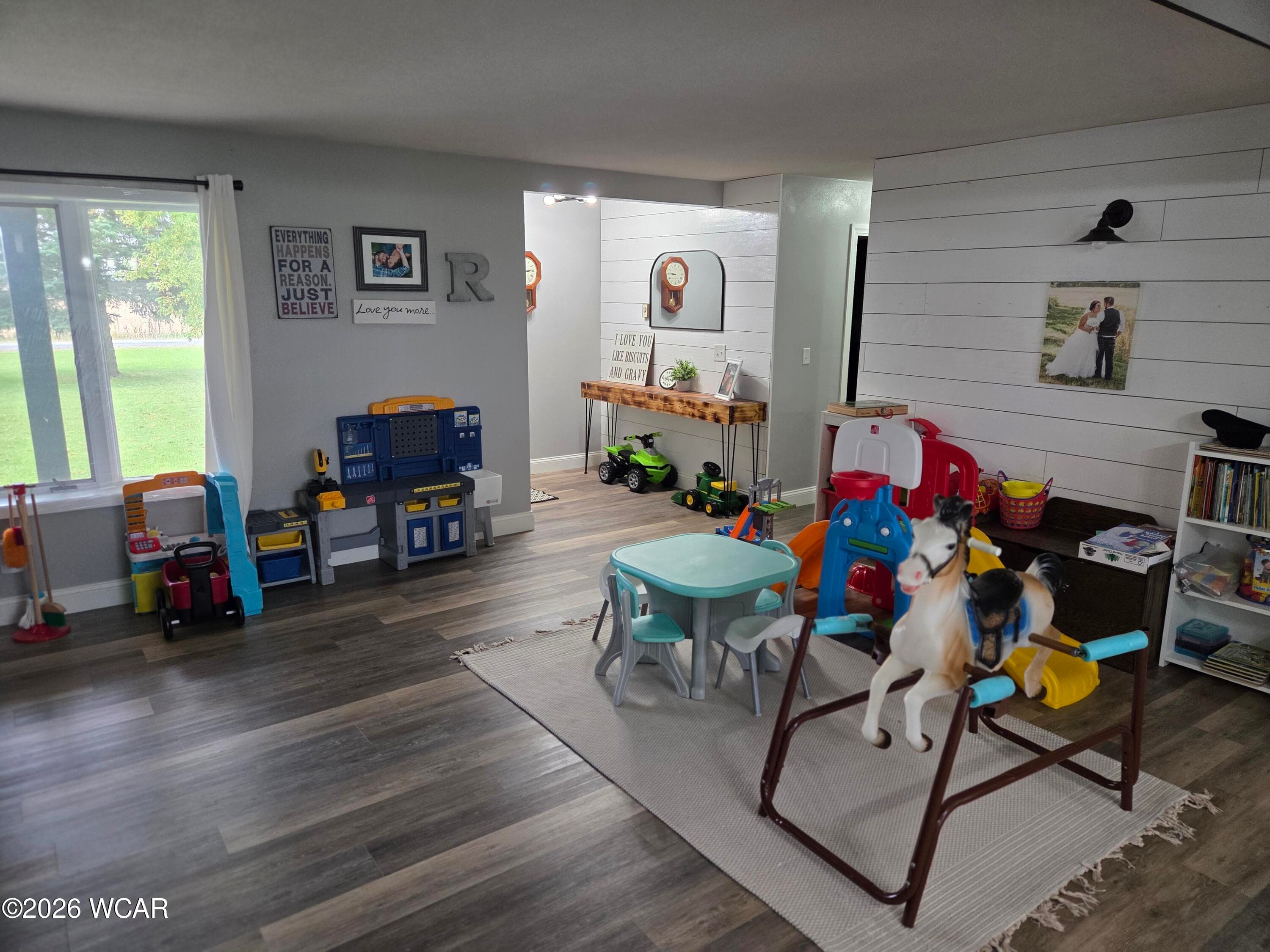 4770 Road 13C photo 3