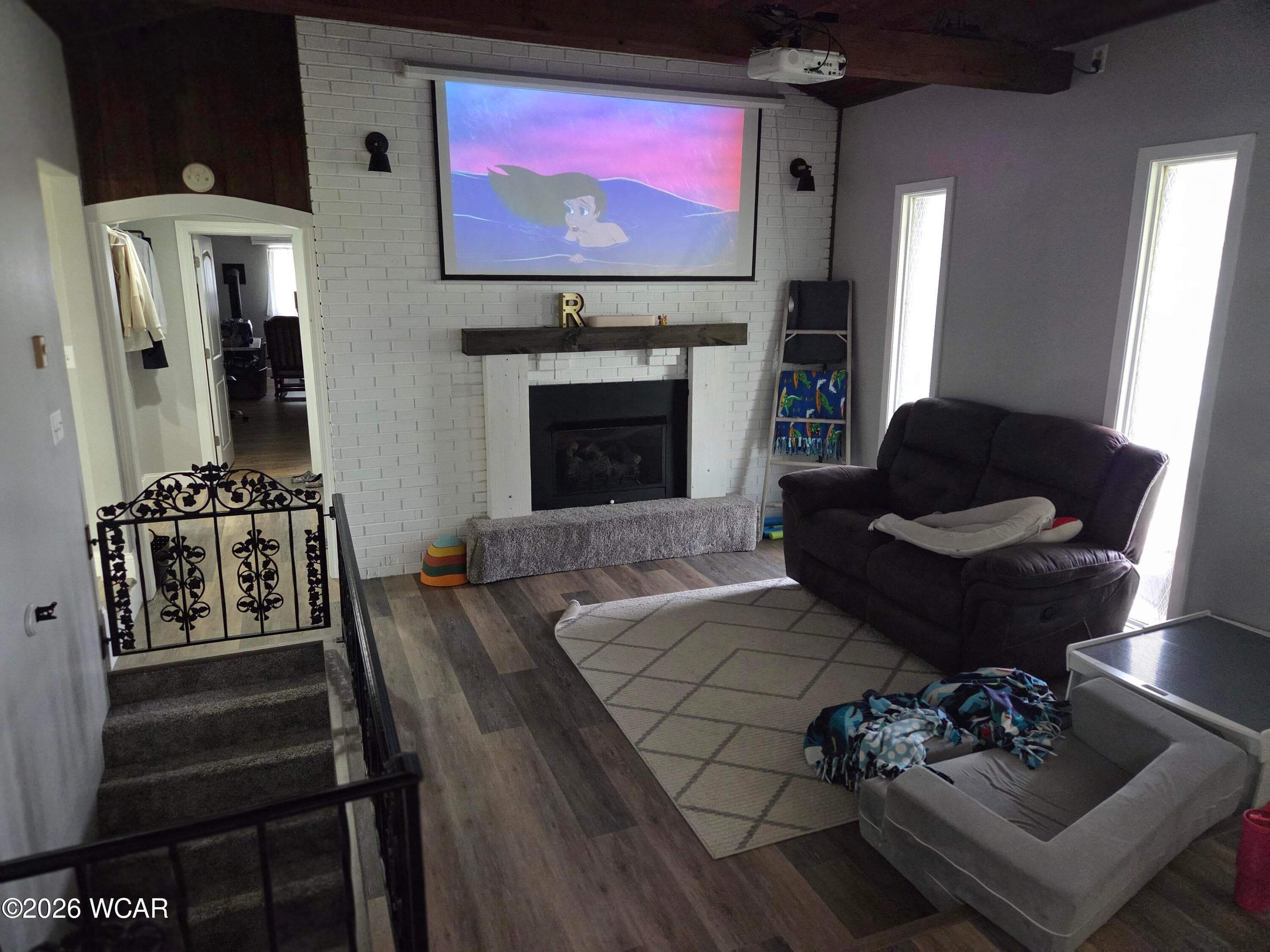 4770 Road 13C photo 2
