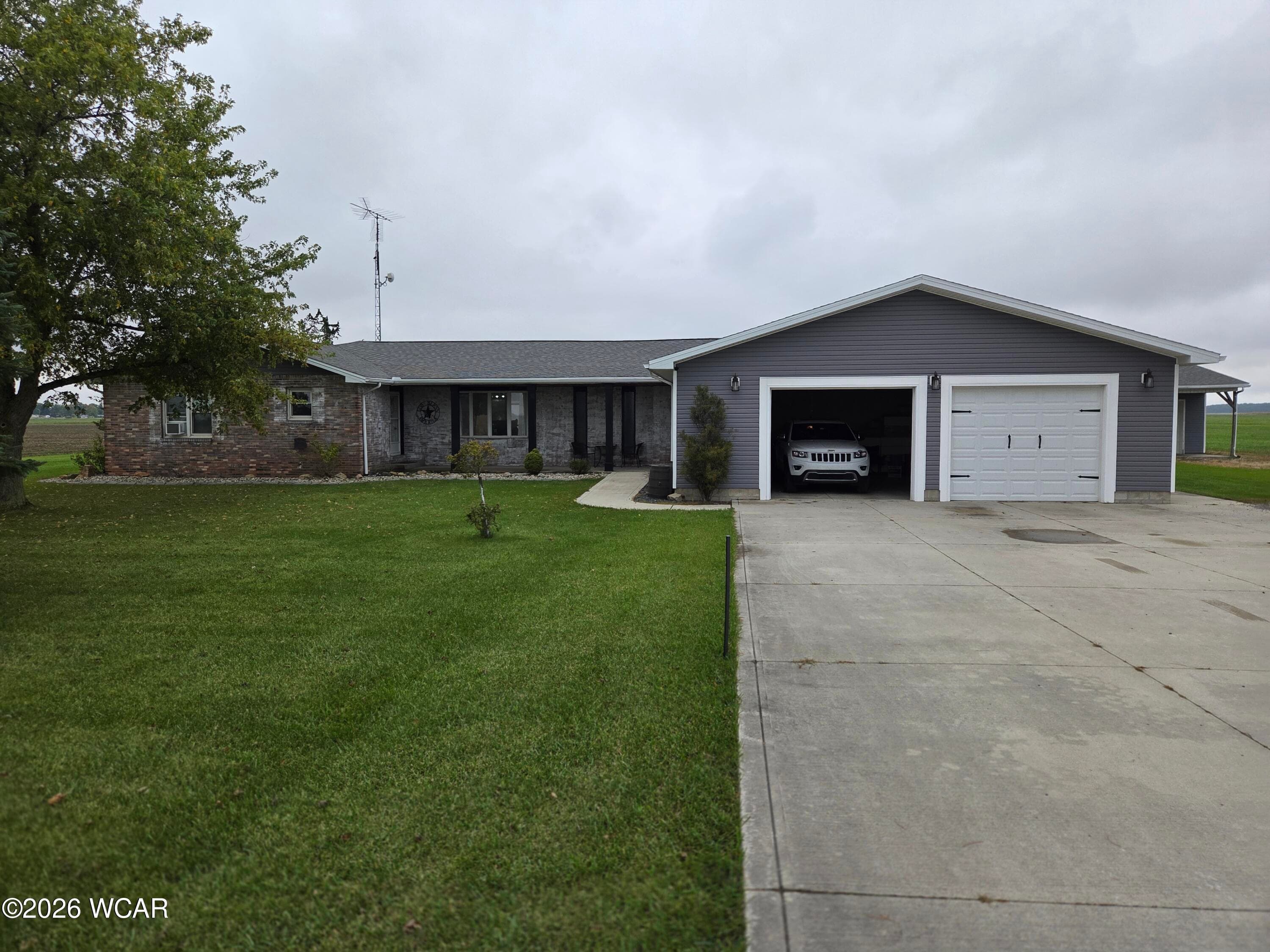 4770 Road 13C