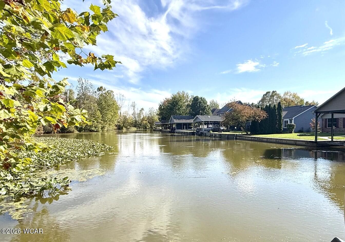 8439 Ohio 273 photo 4