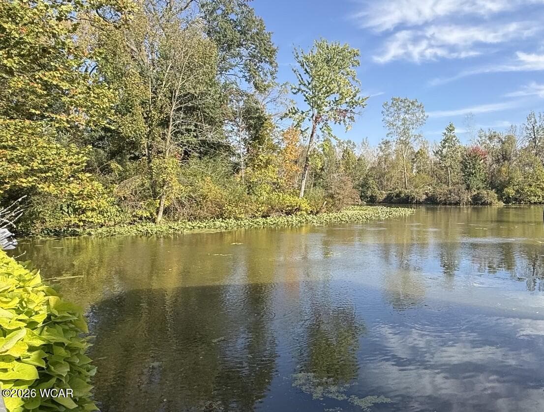 8439 Ohio 273 photo 5
