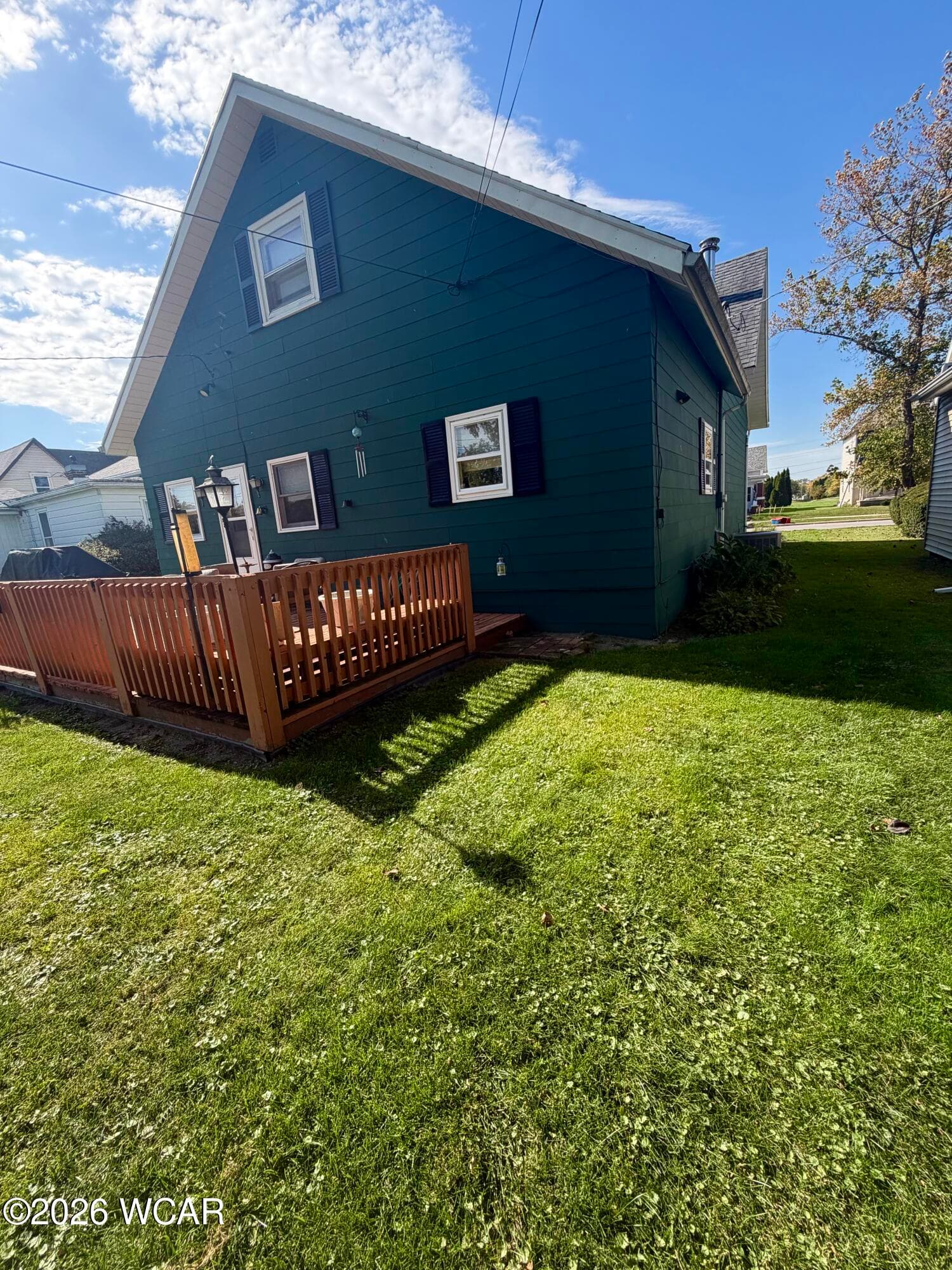 504 Buchanan photo 3
