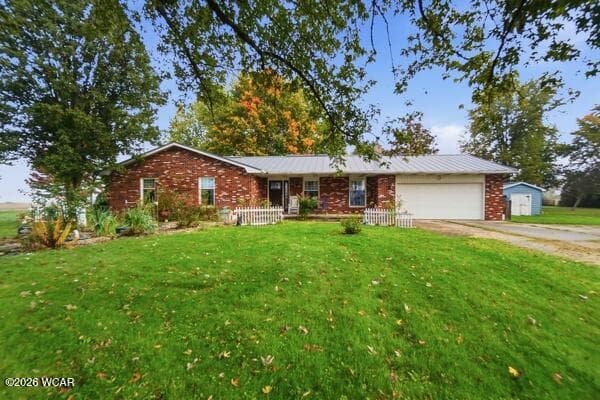 3905 Mcpheron