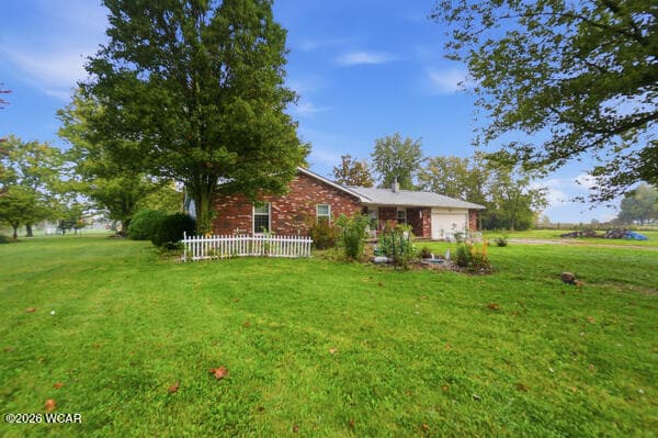 3905 Mcpheron photo 2