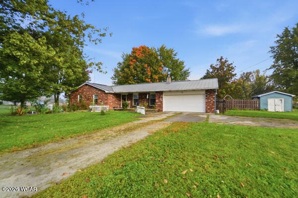 3905 Mcpheron photo 3