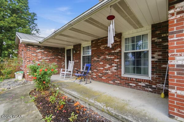 3905 Mcpheron photo 4