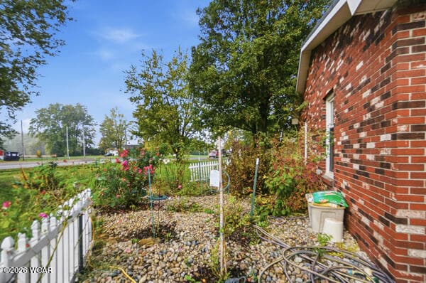 3905 Mcpheron photo 5