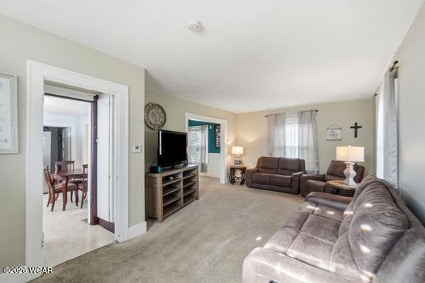 214 Main photo 4