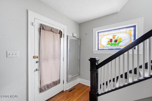 214 Main photo 5
