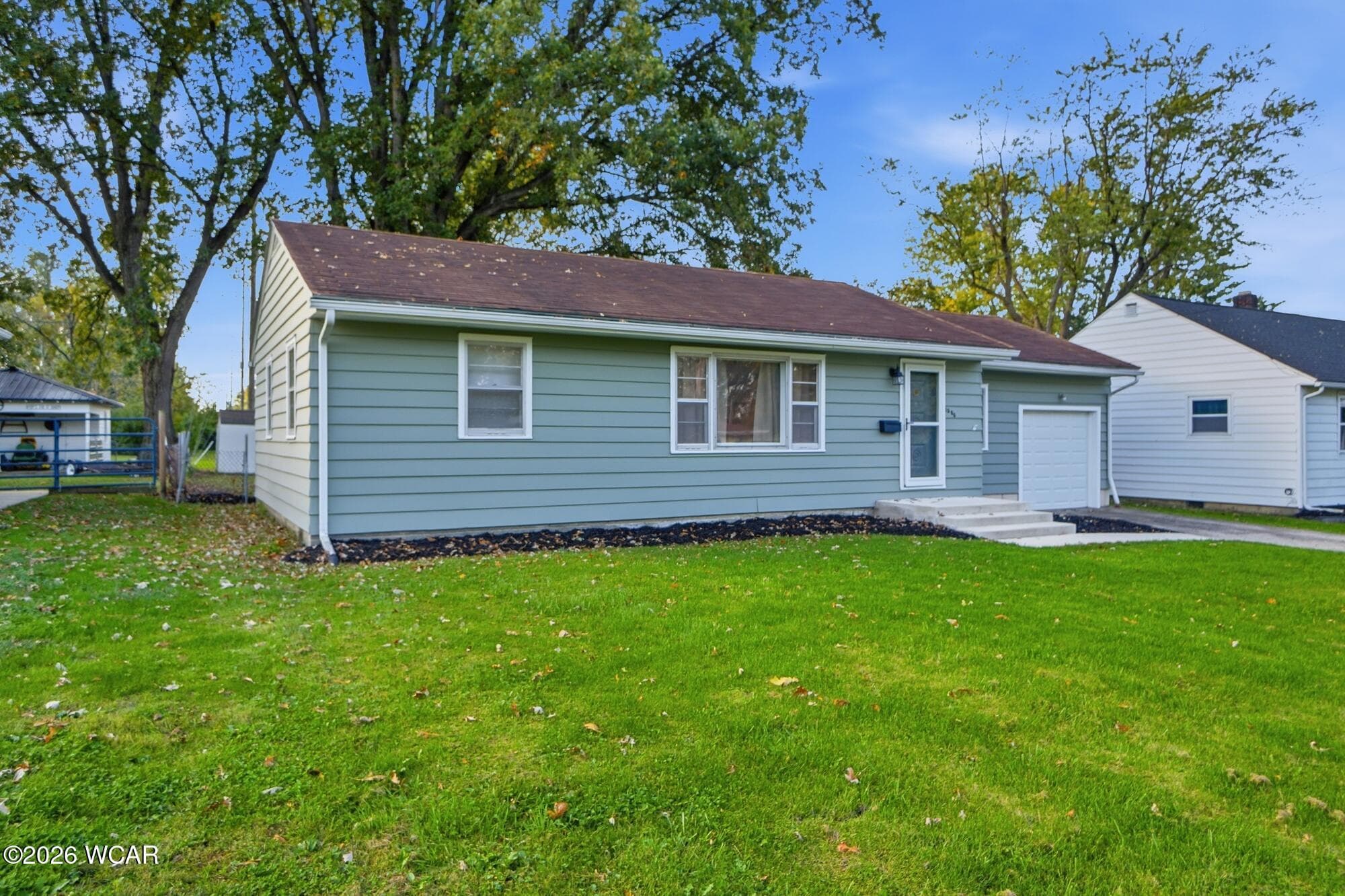 1506 Elm photo 3