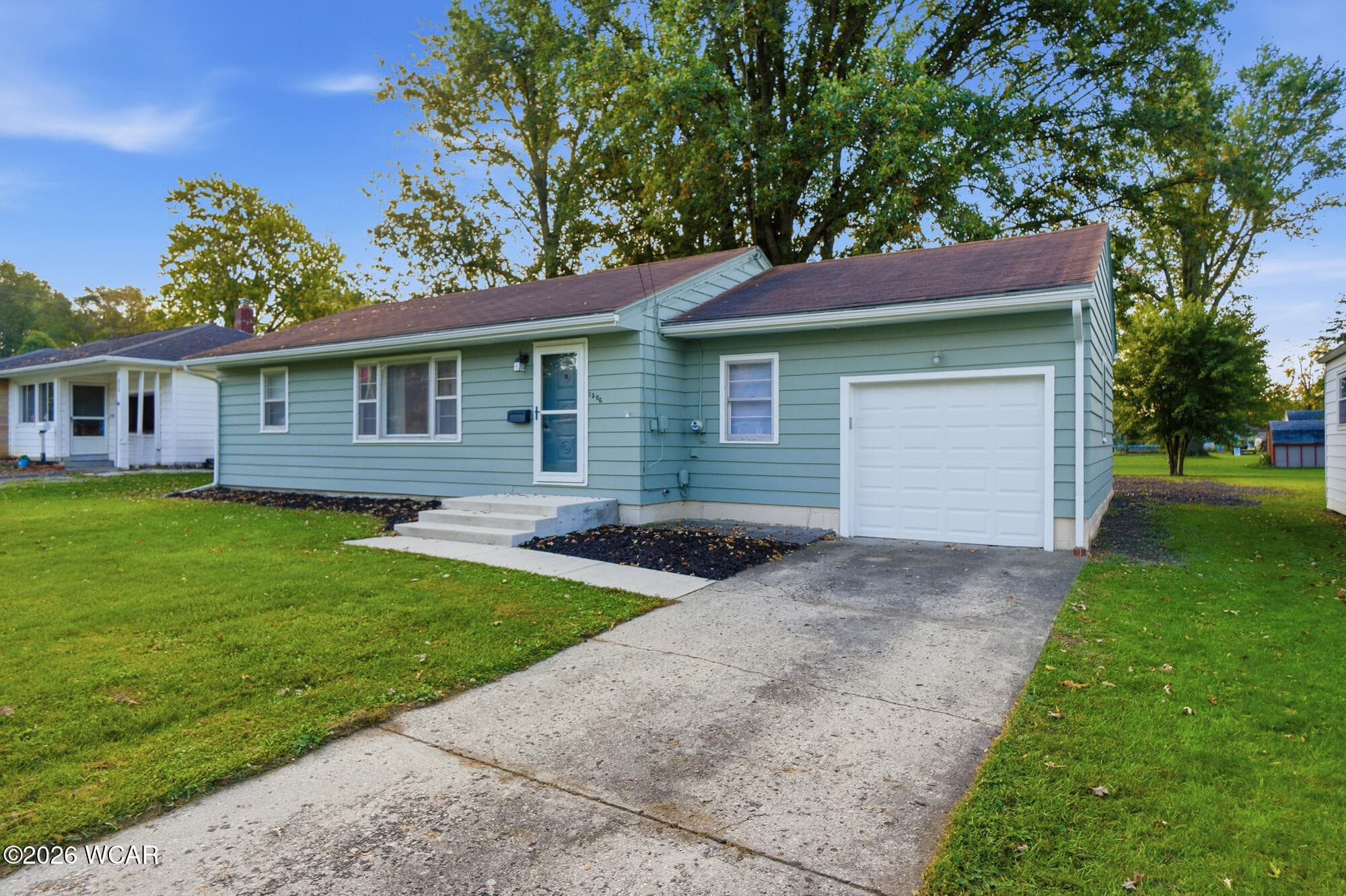 1506 Elm photo 4