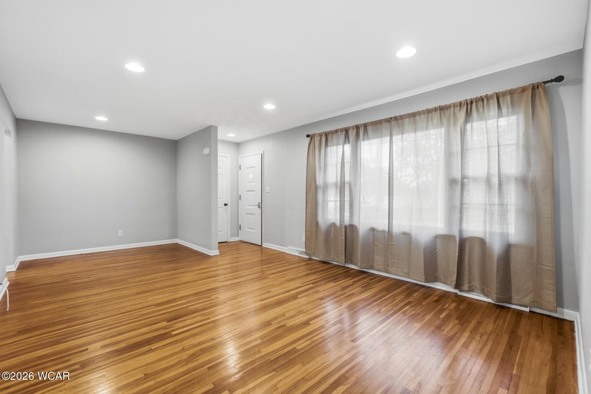 1506 Elm photo 5