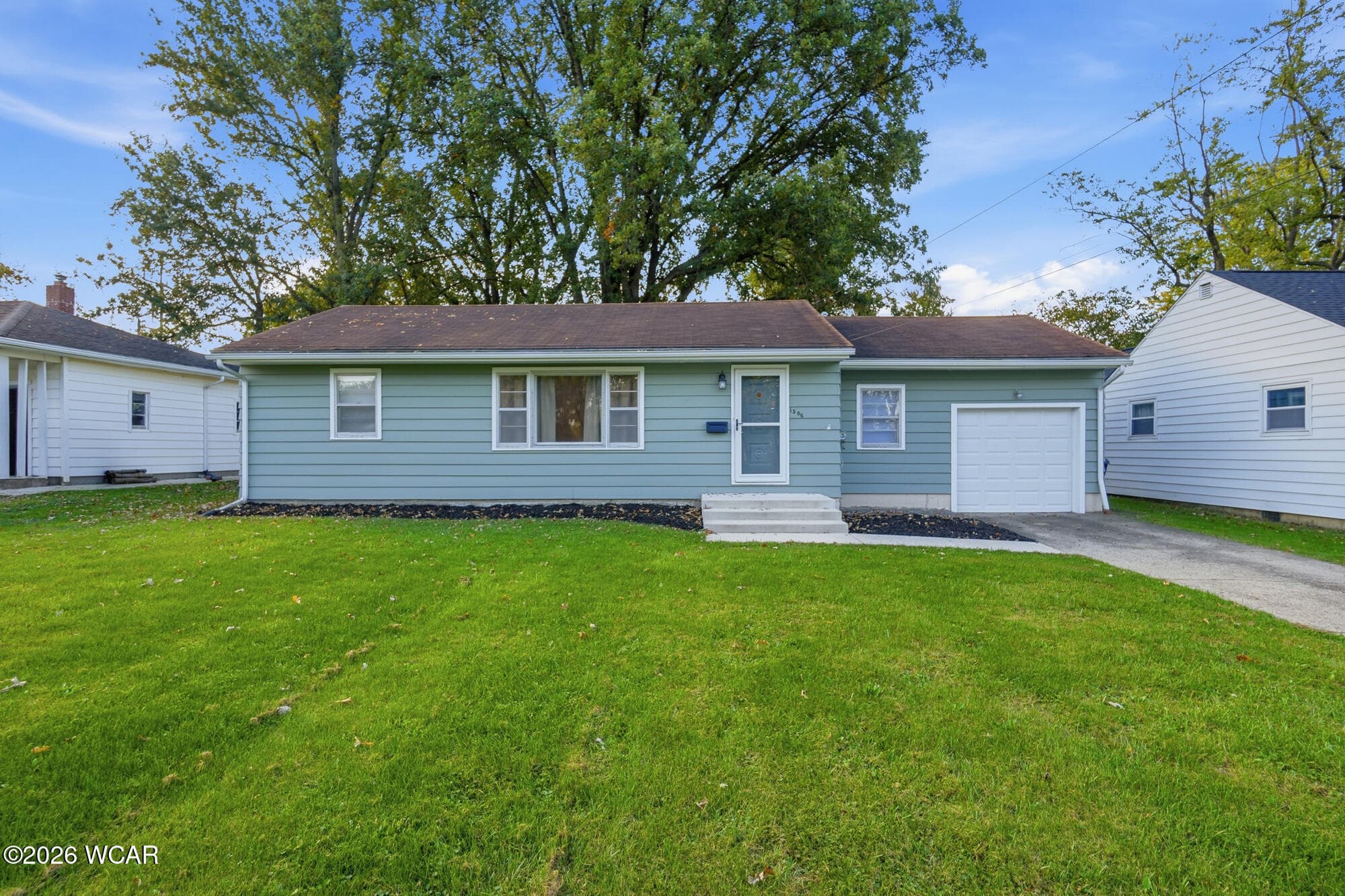 1506 Elm