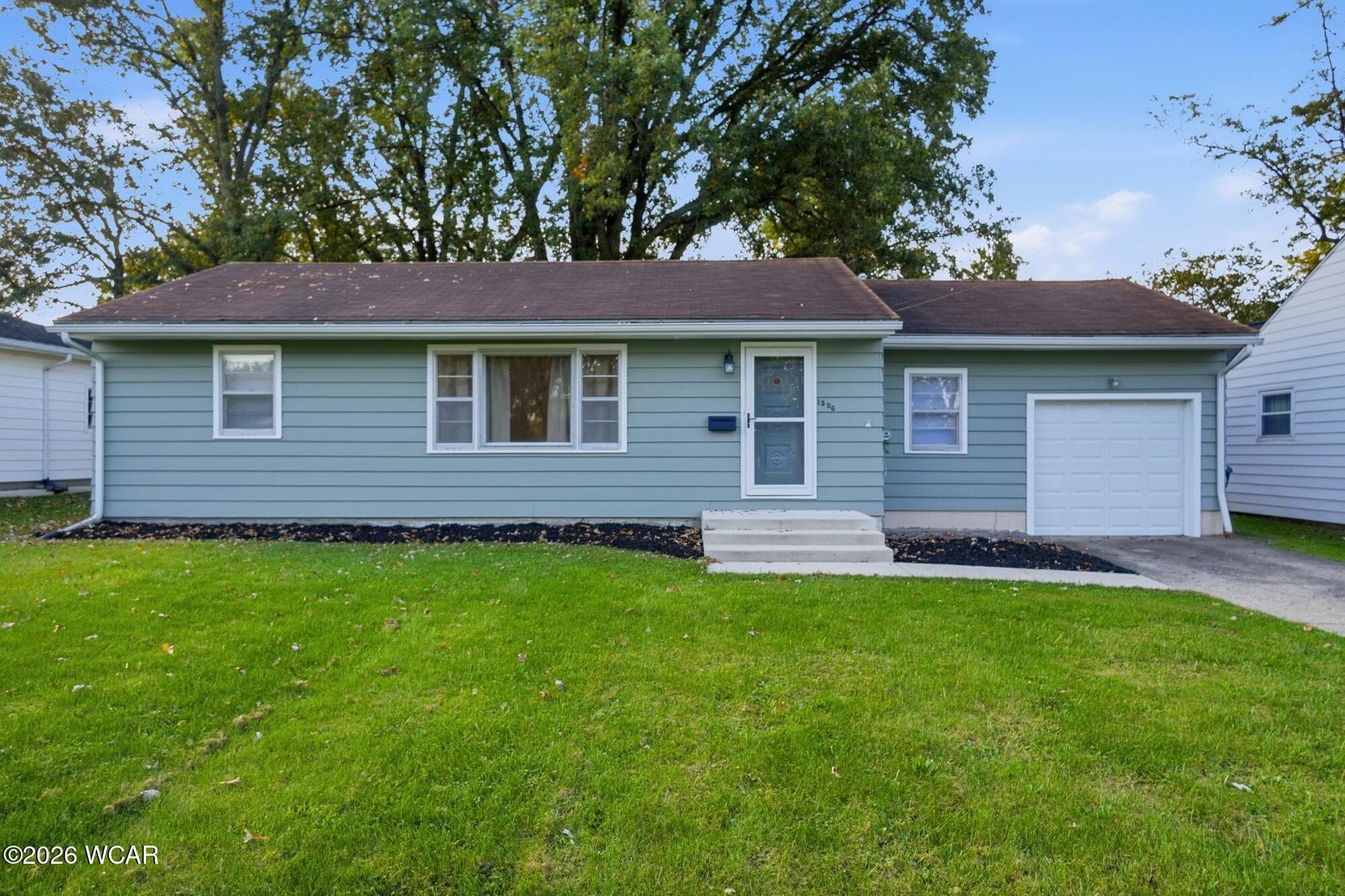 1506 Elm photo 2