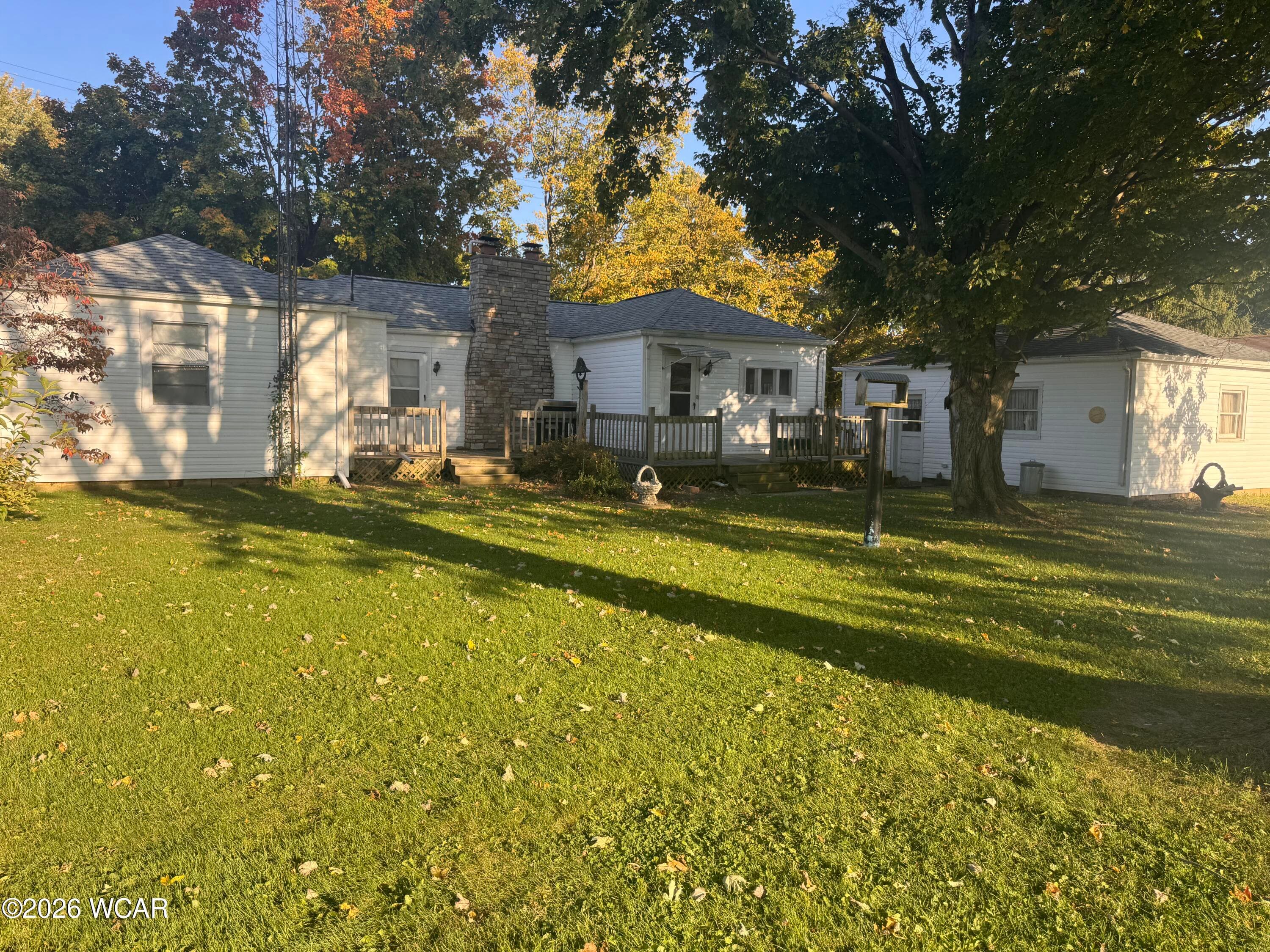 410 Walnut photo 4