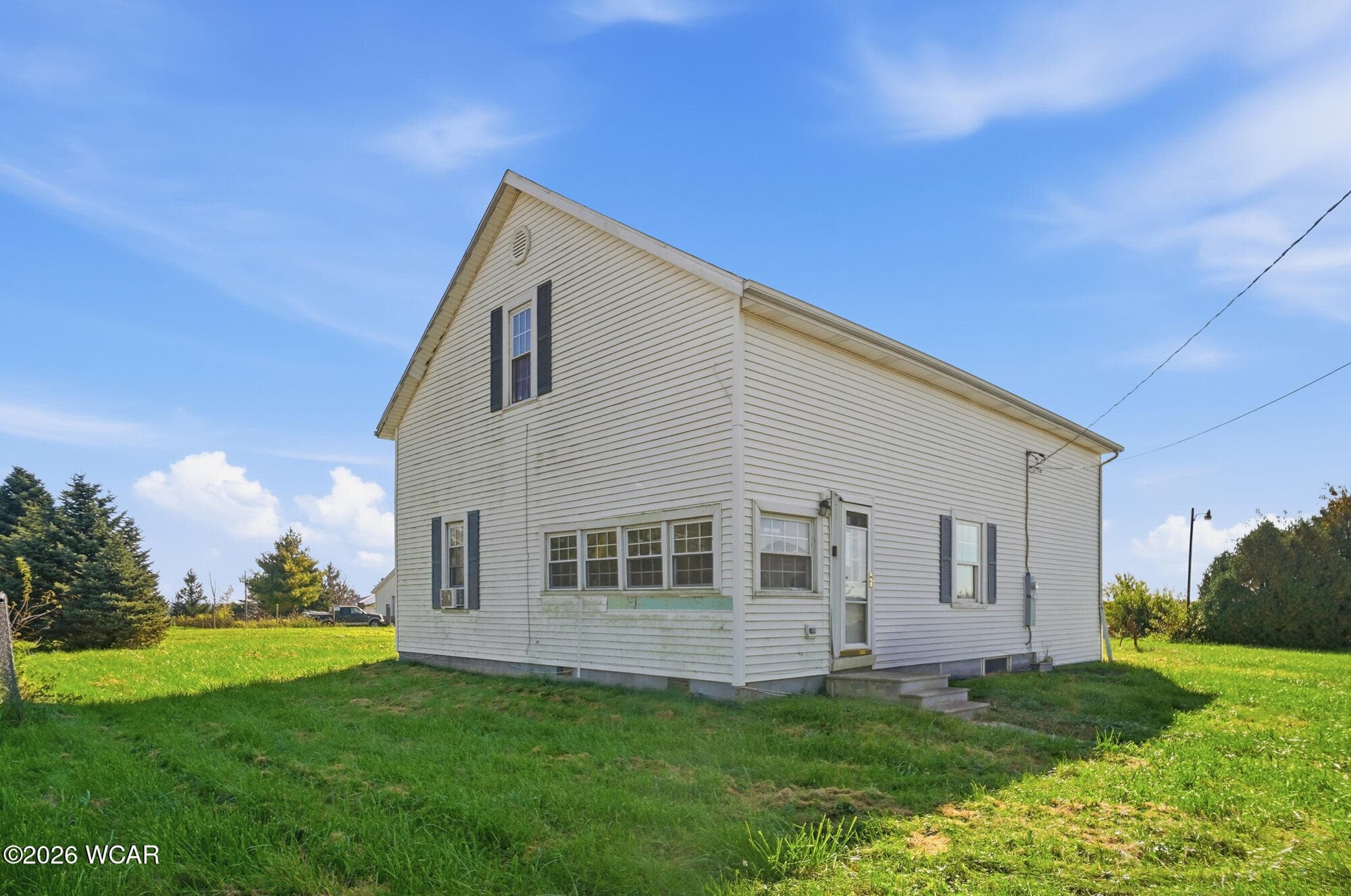 3730 Breese