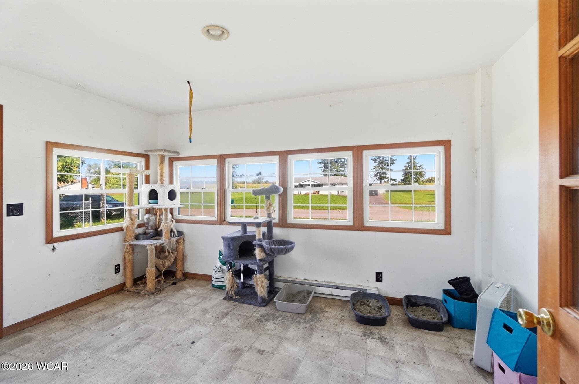 3730 Breese photo 2
