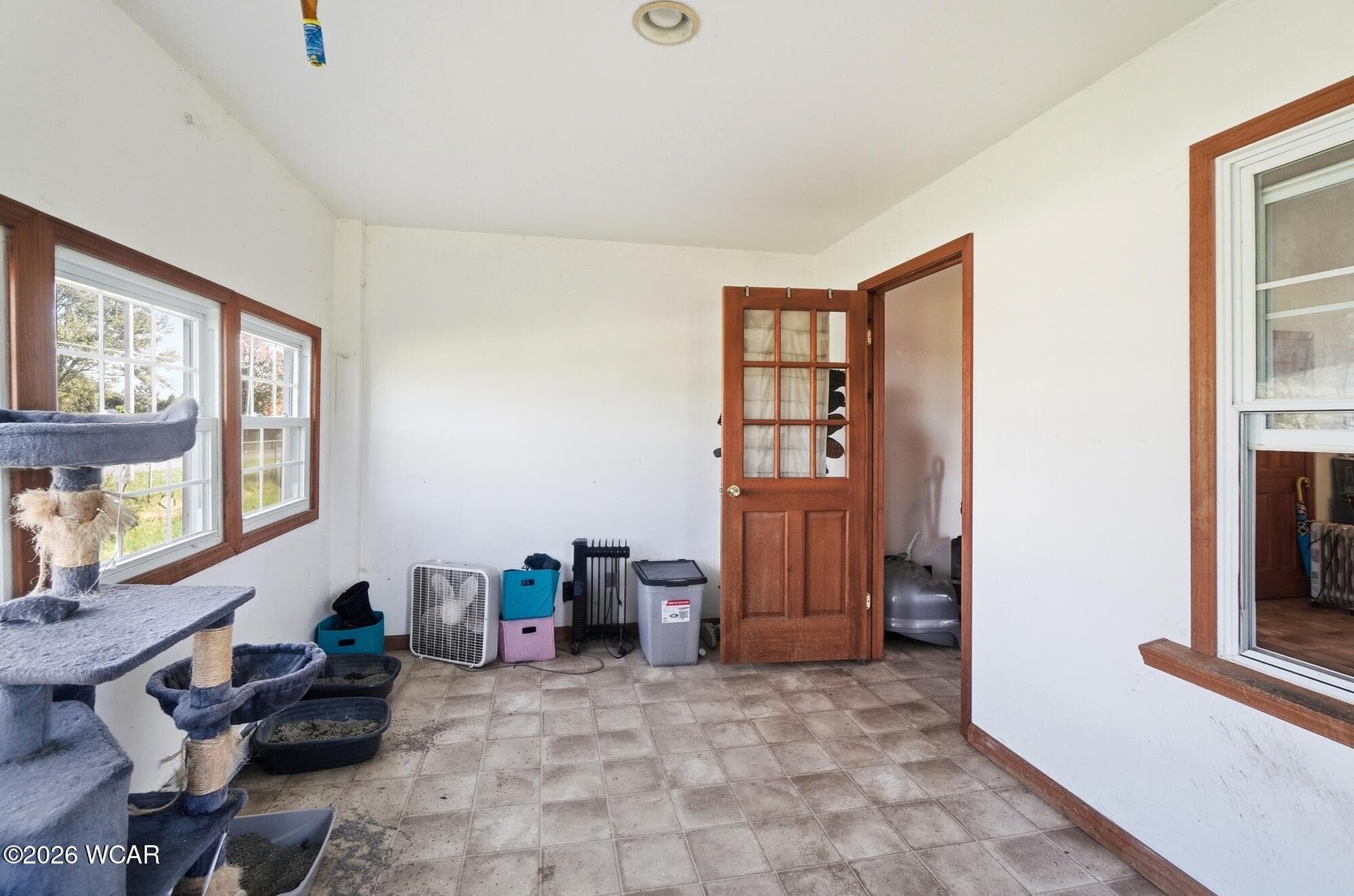 3730 Breese photo 3