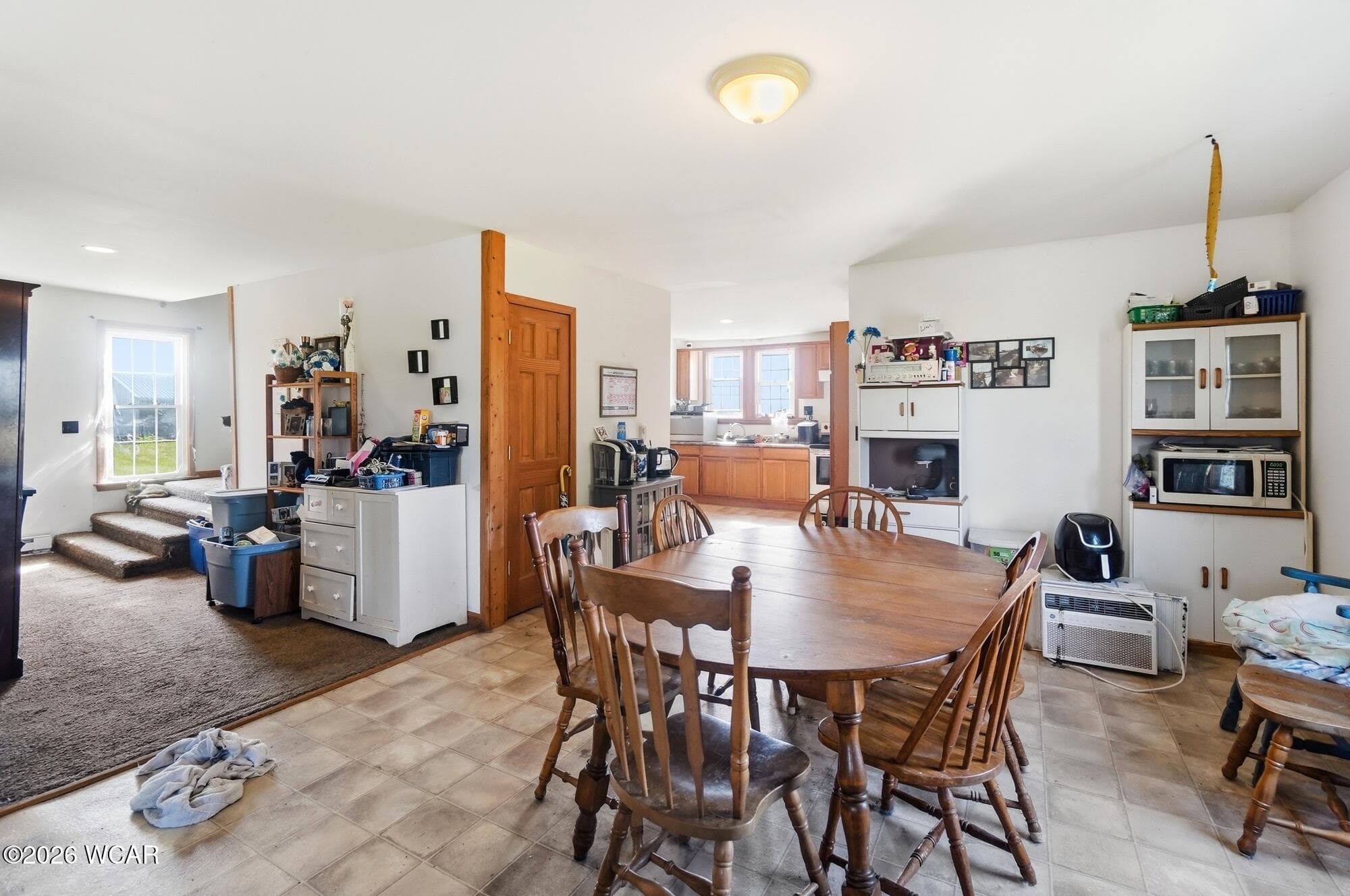 3730 Breese photo 4