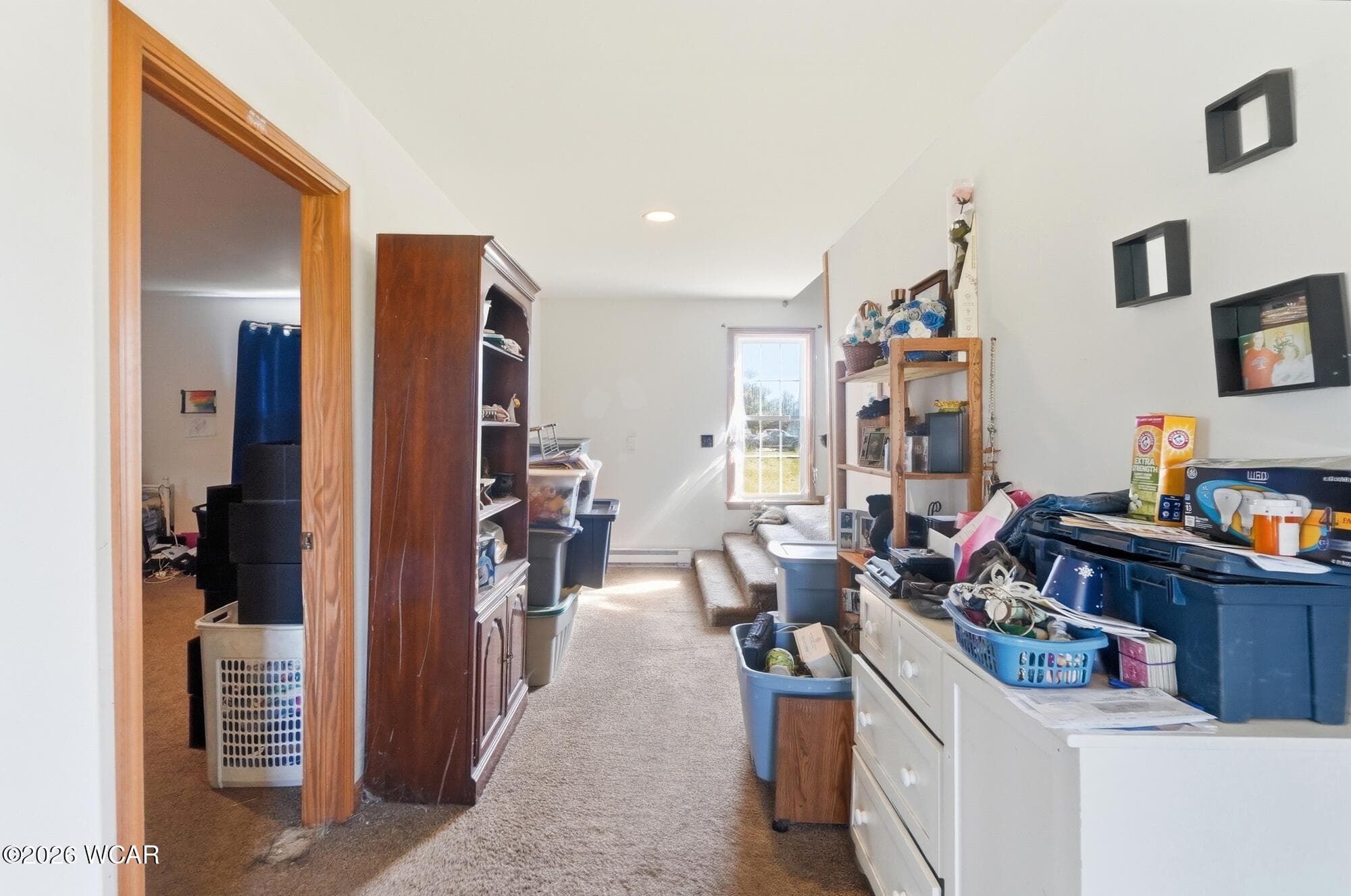 3730 Breese photo 5