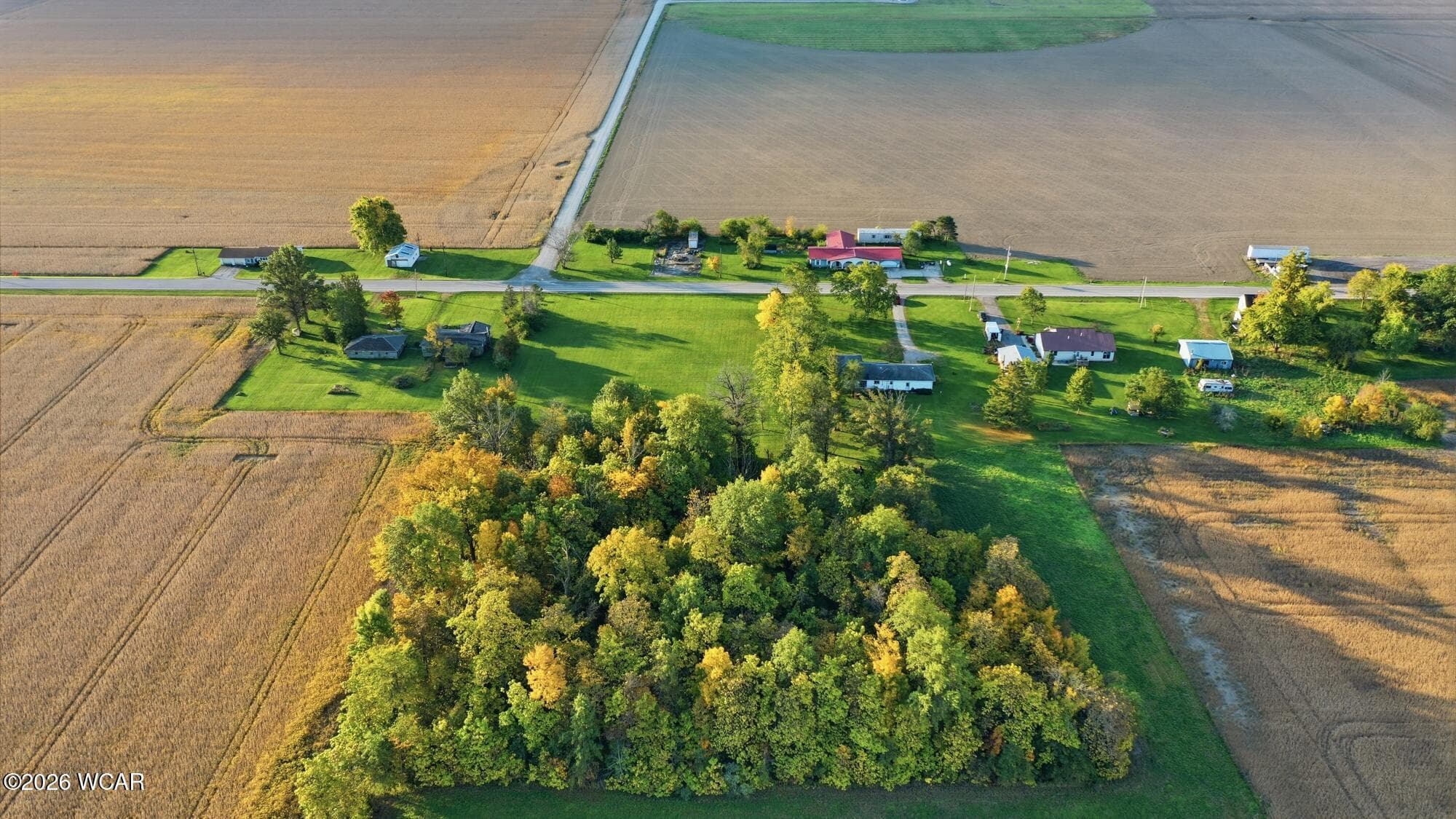18445 Ohio 114 photo 4